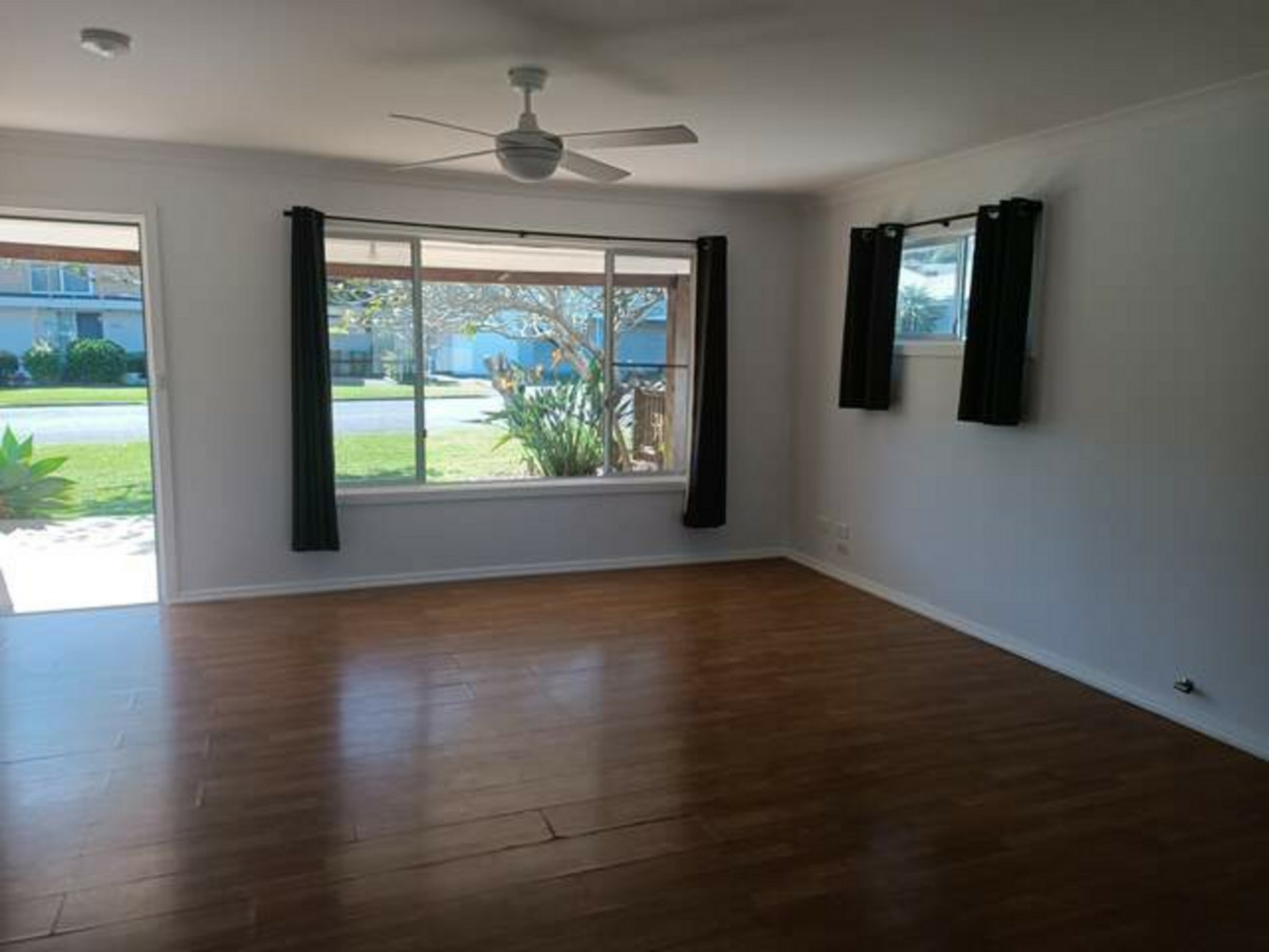 20 Lincoln Street, FORSTER