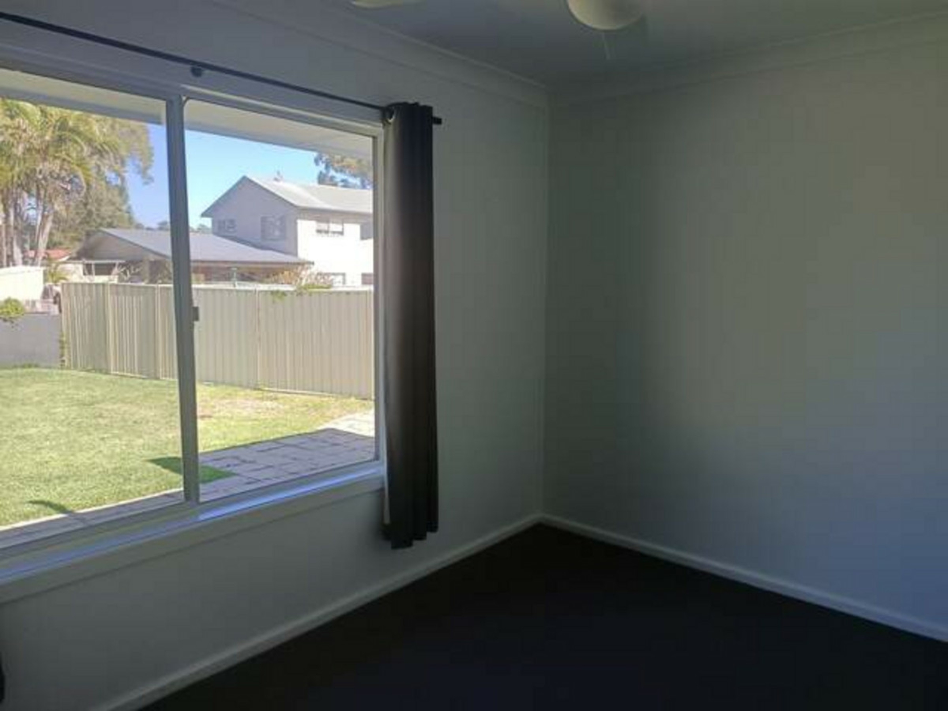 20 Lincoln Street, FORSTER