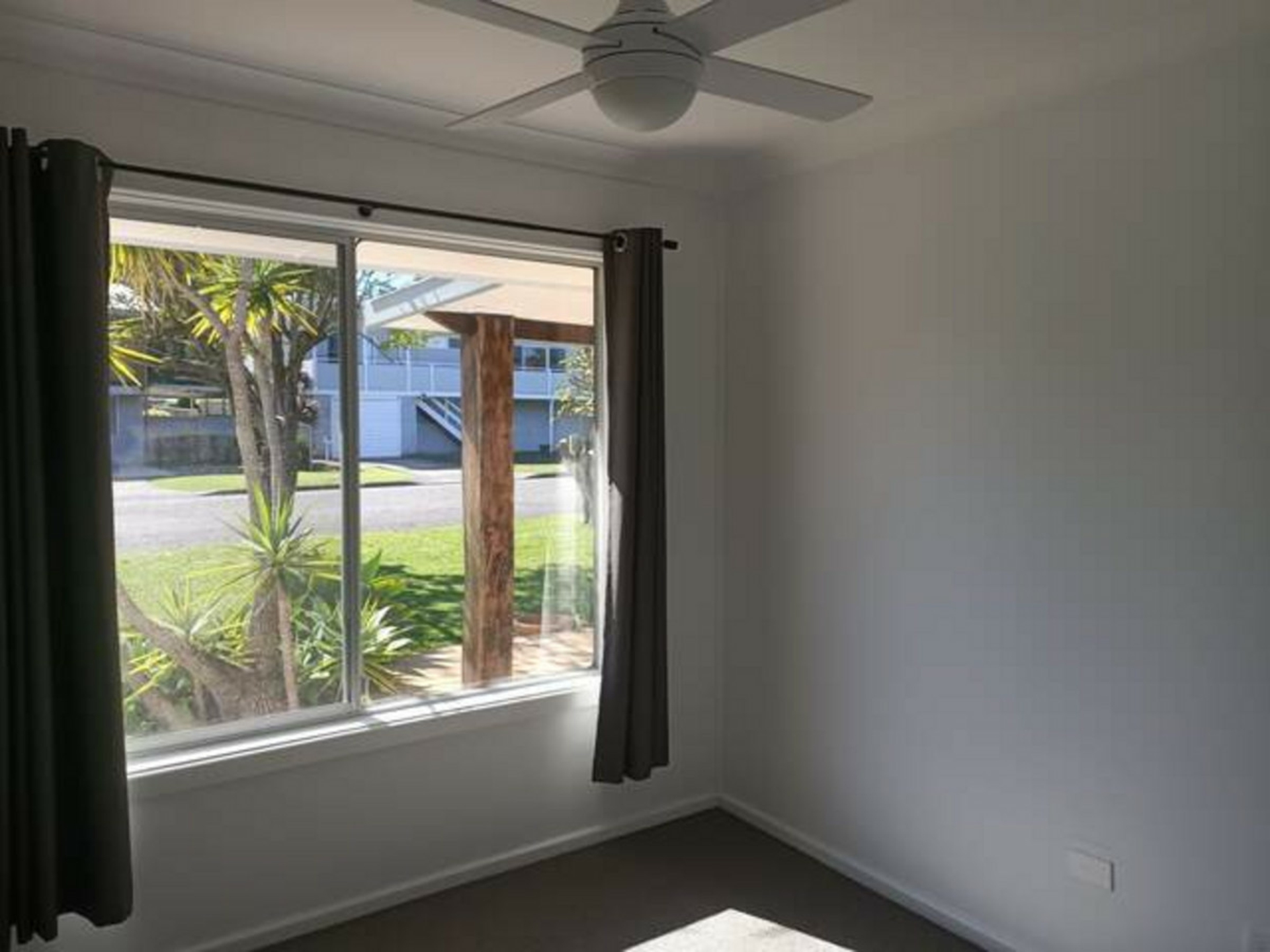 20 Lincoln Street, FORSTER