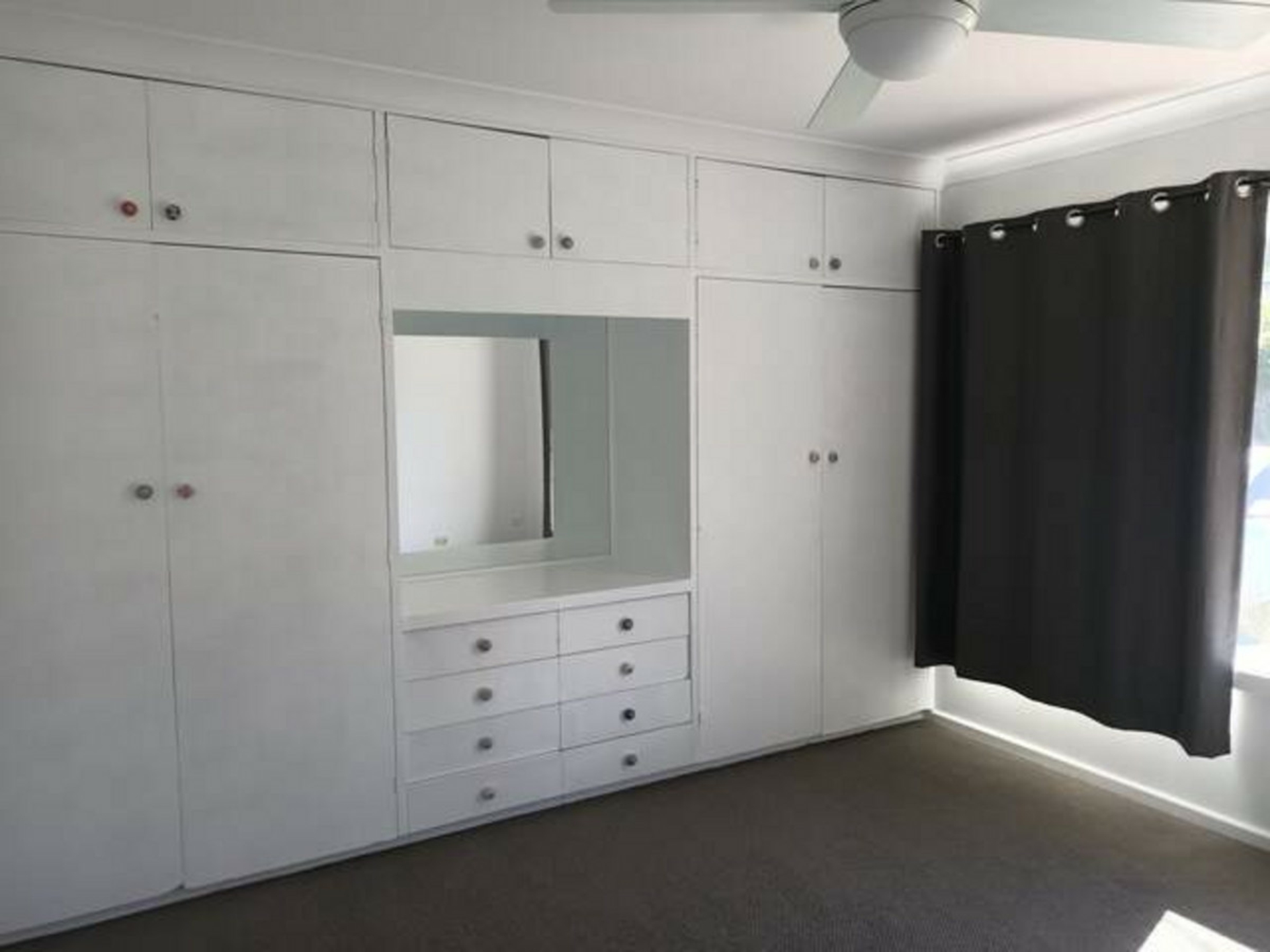 20 Lincoln Street, FORSTER