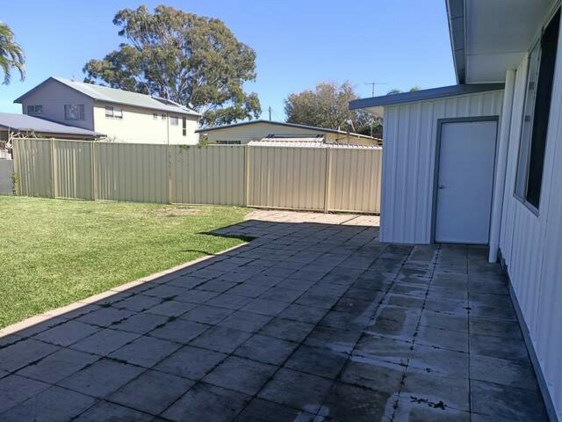 20 Lincoln Street, FORSTER
