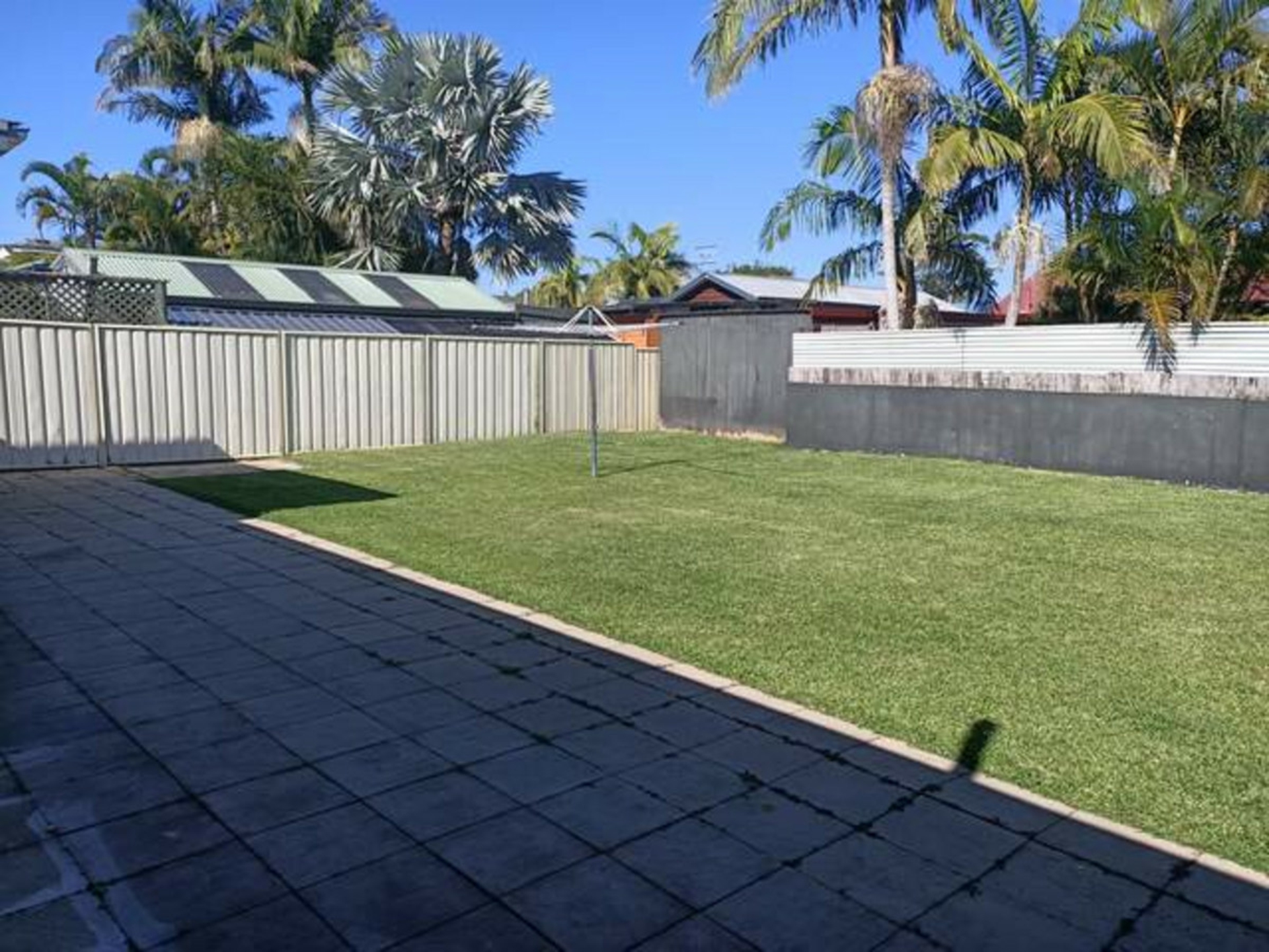 20 Lincoln Street, FORSTER