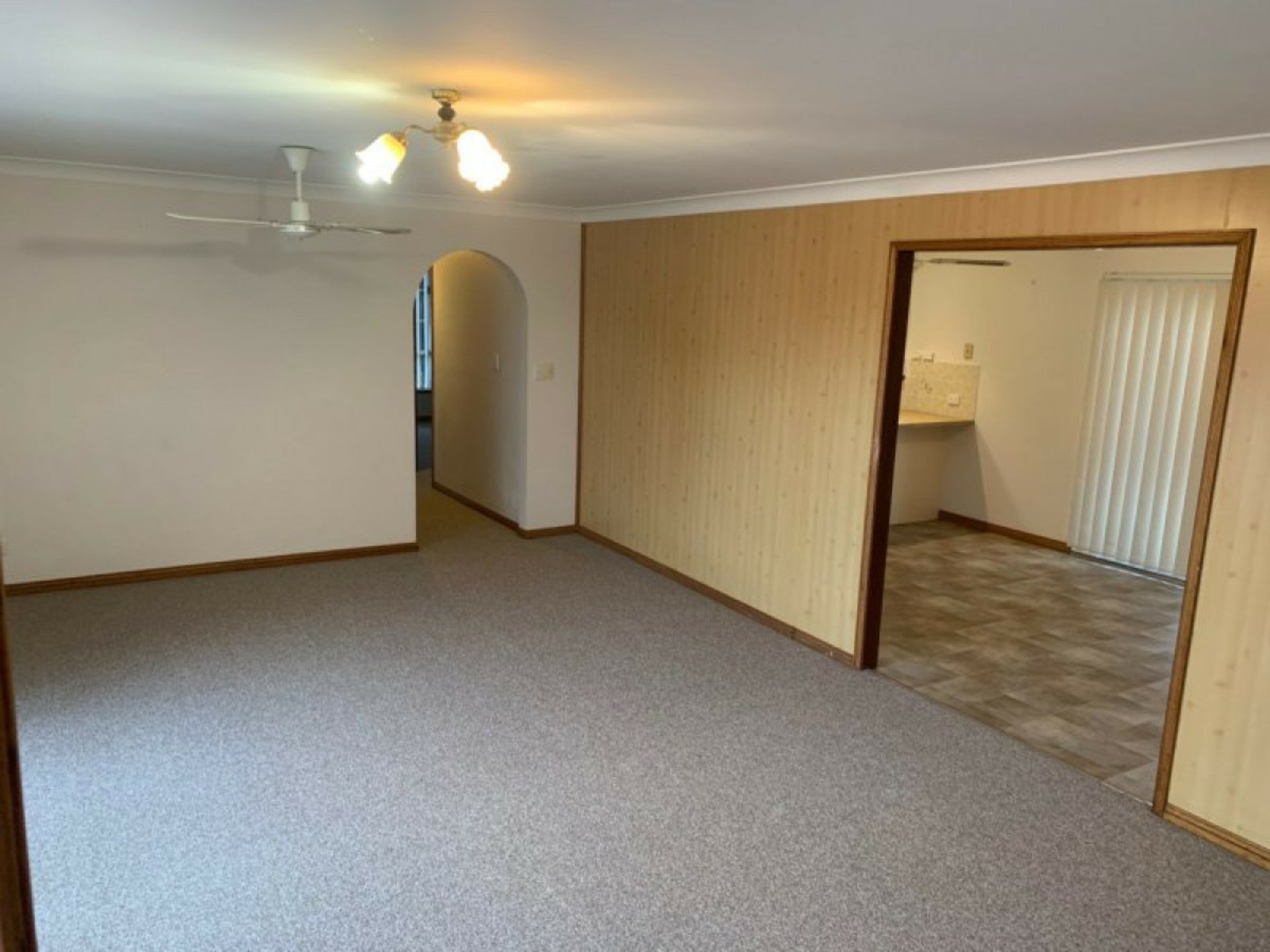 1/1/54 Hind Avenue, FORSTER