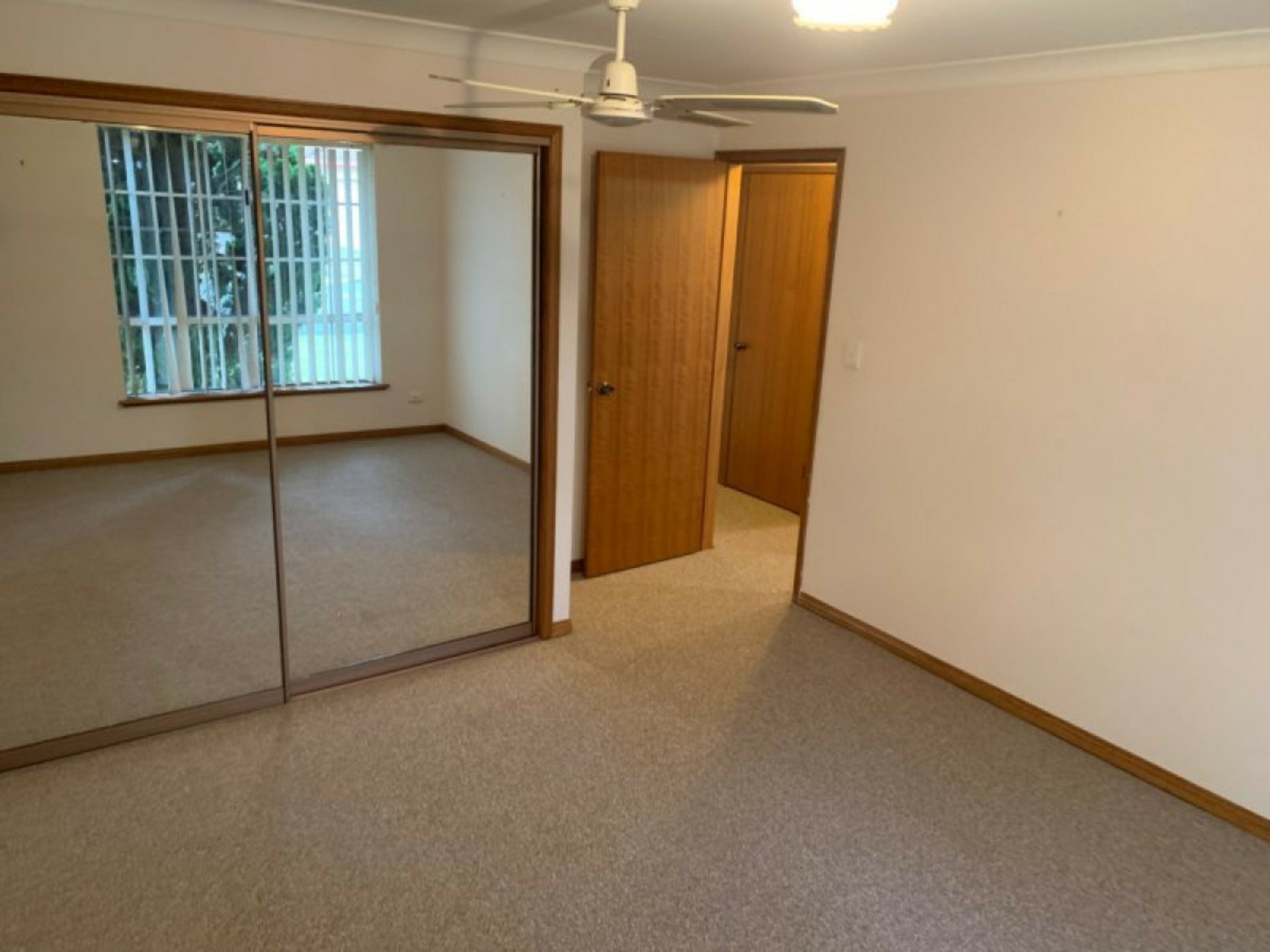 1/1/54 Hind Avenue, FORSTER