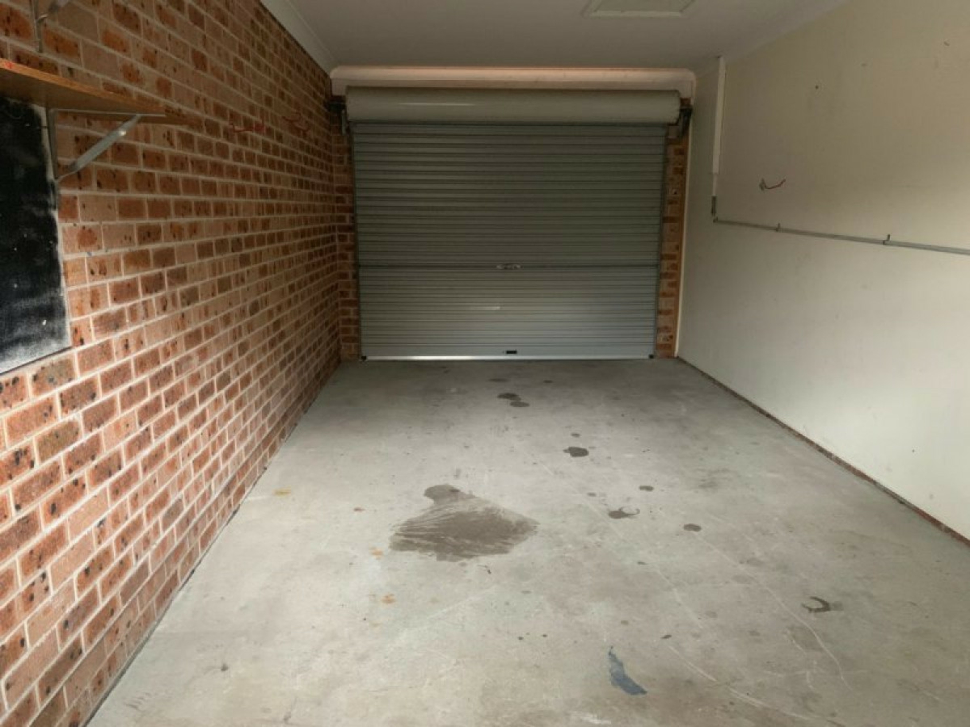 1/1/54 Hind Avenue, FORSTER