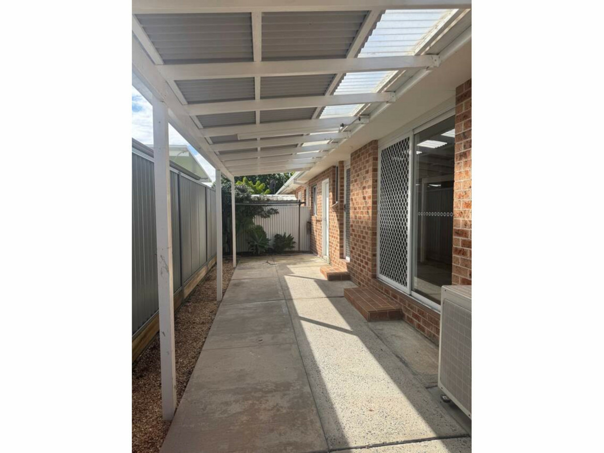 1/1/54 Hind Avenue, FORSTER