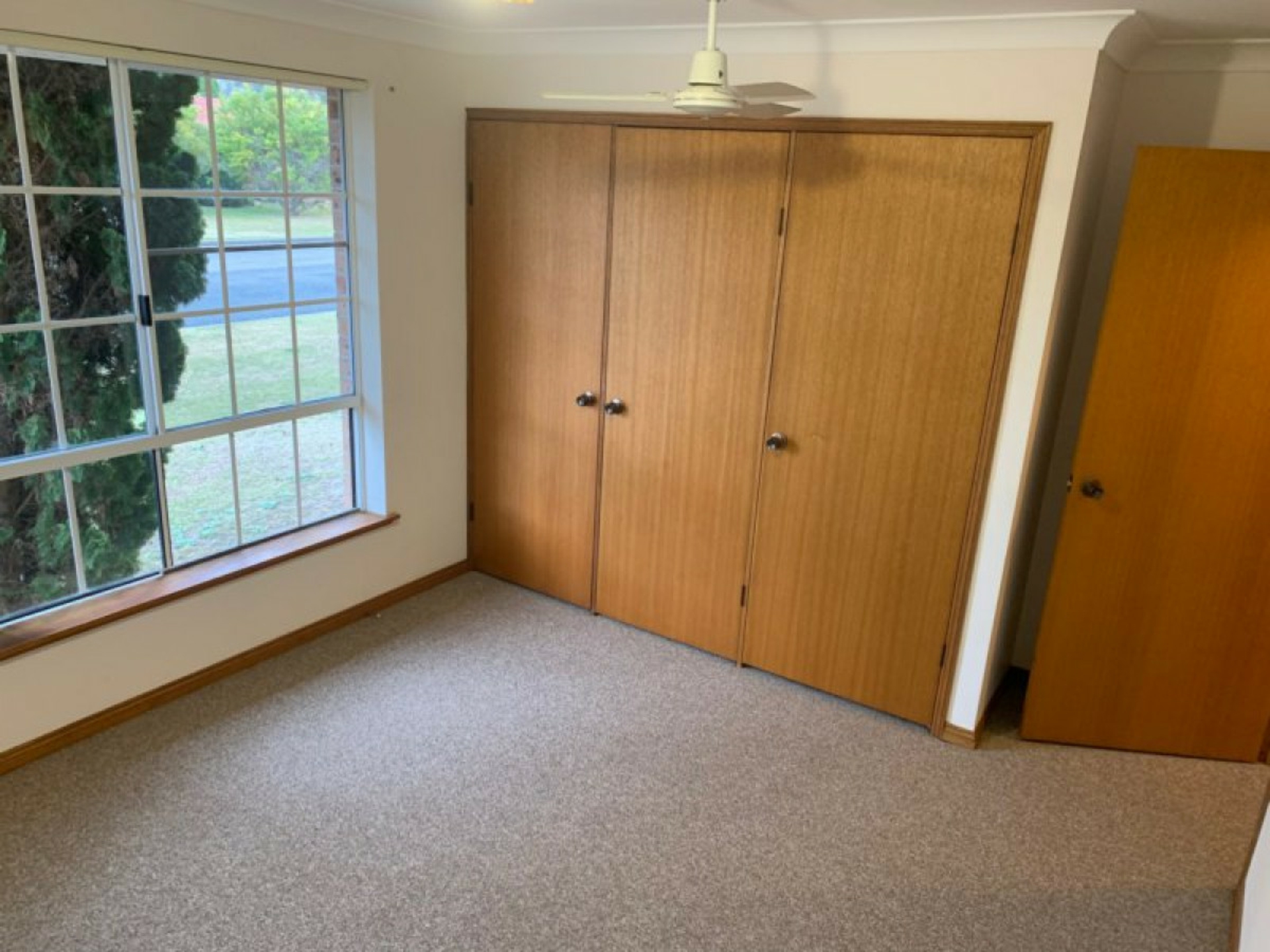 1/54 Hind Avenue, FORSTER