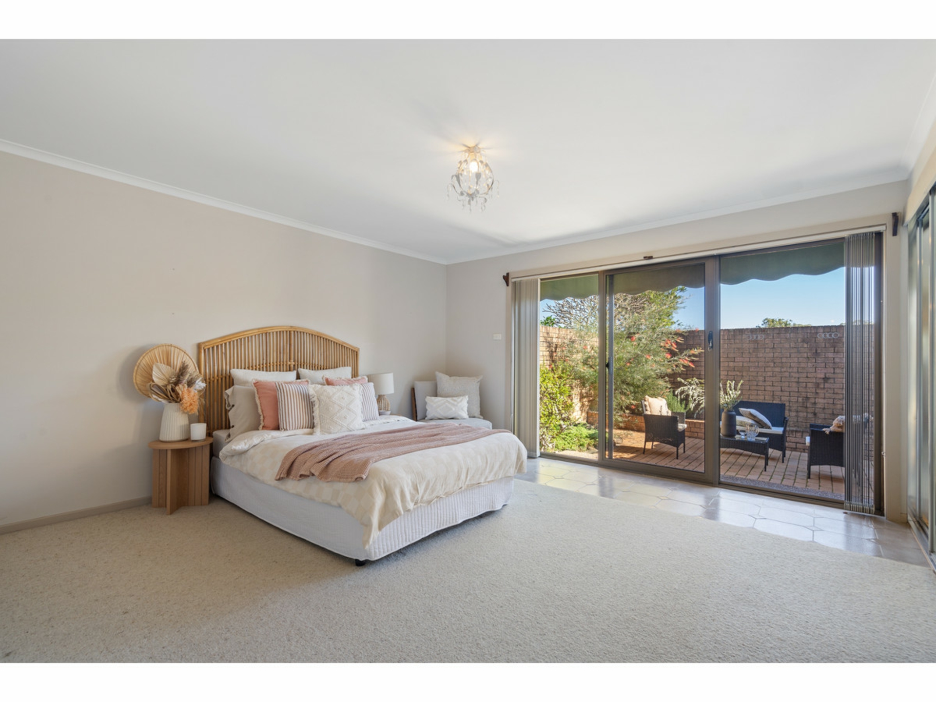 25 Bounty Key, FORSTER