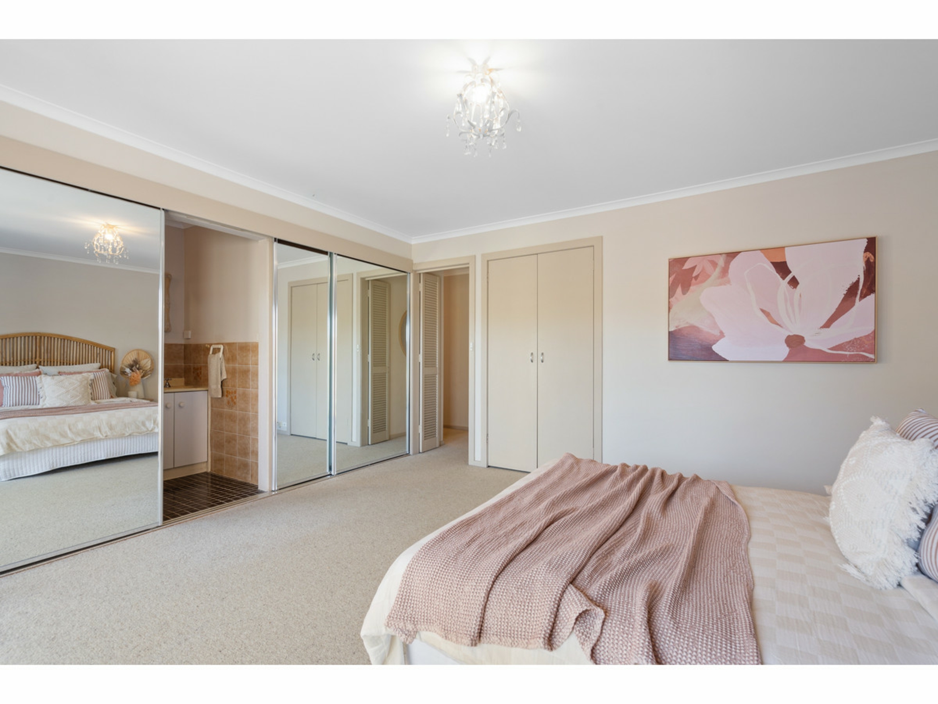 25 Bounty Key, FORSTER