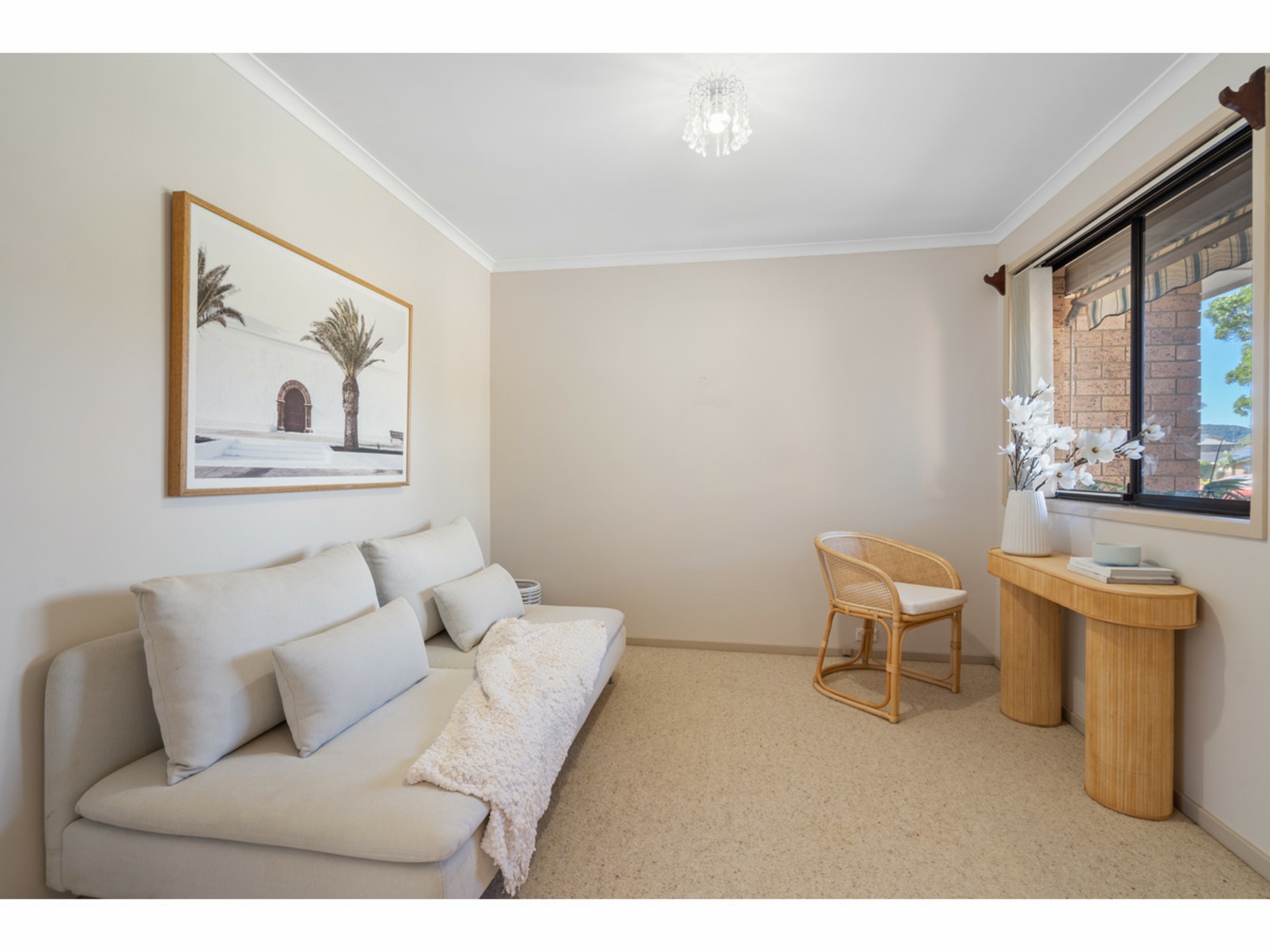 25 Bounty Key, FORSTER