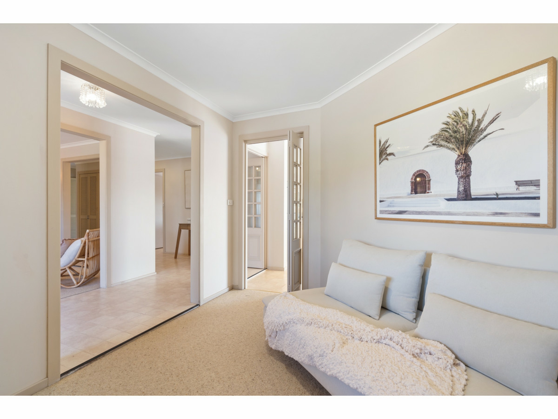 25 Bounty Key, FORSTER