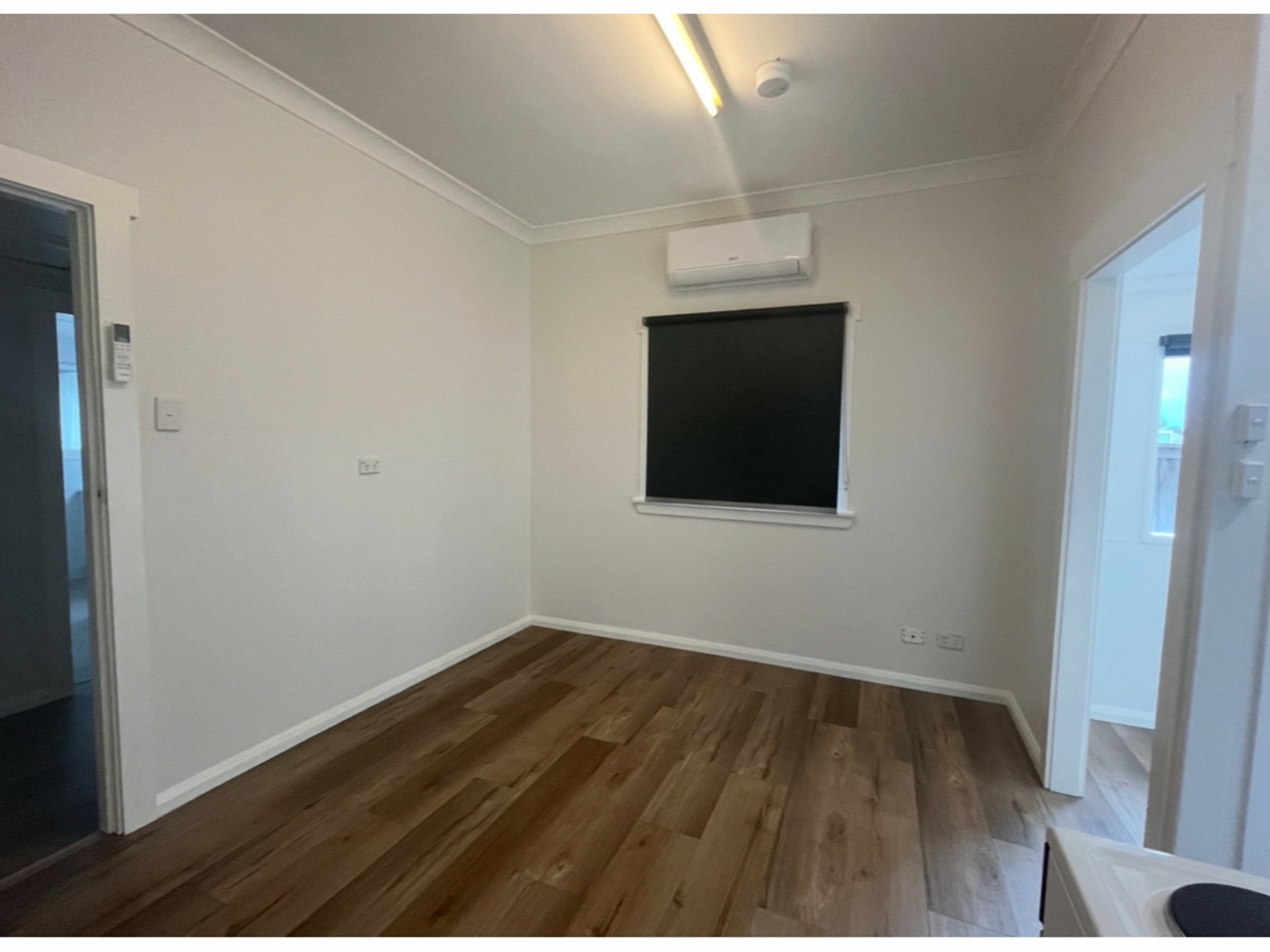 1/53 Macintosh Street, FORSTER
