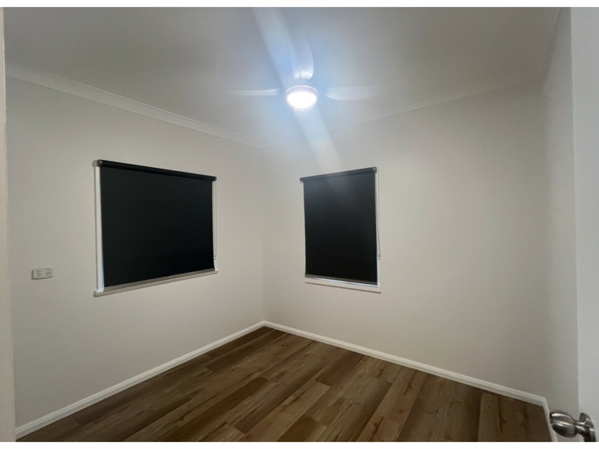 1/53 Macintosh Street, FORSTER
