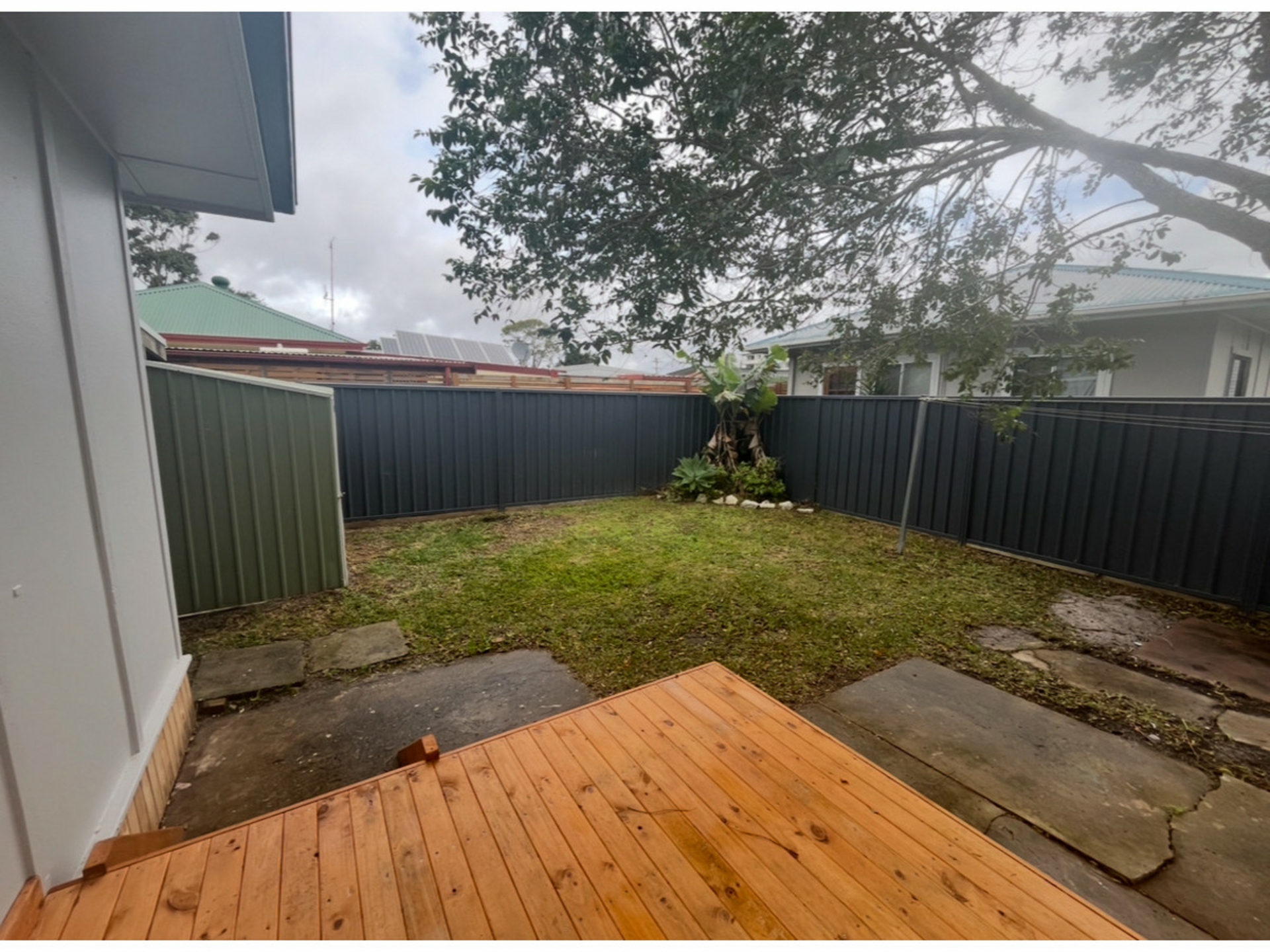 1/53 Macintosh Street, FORSTER