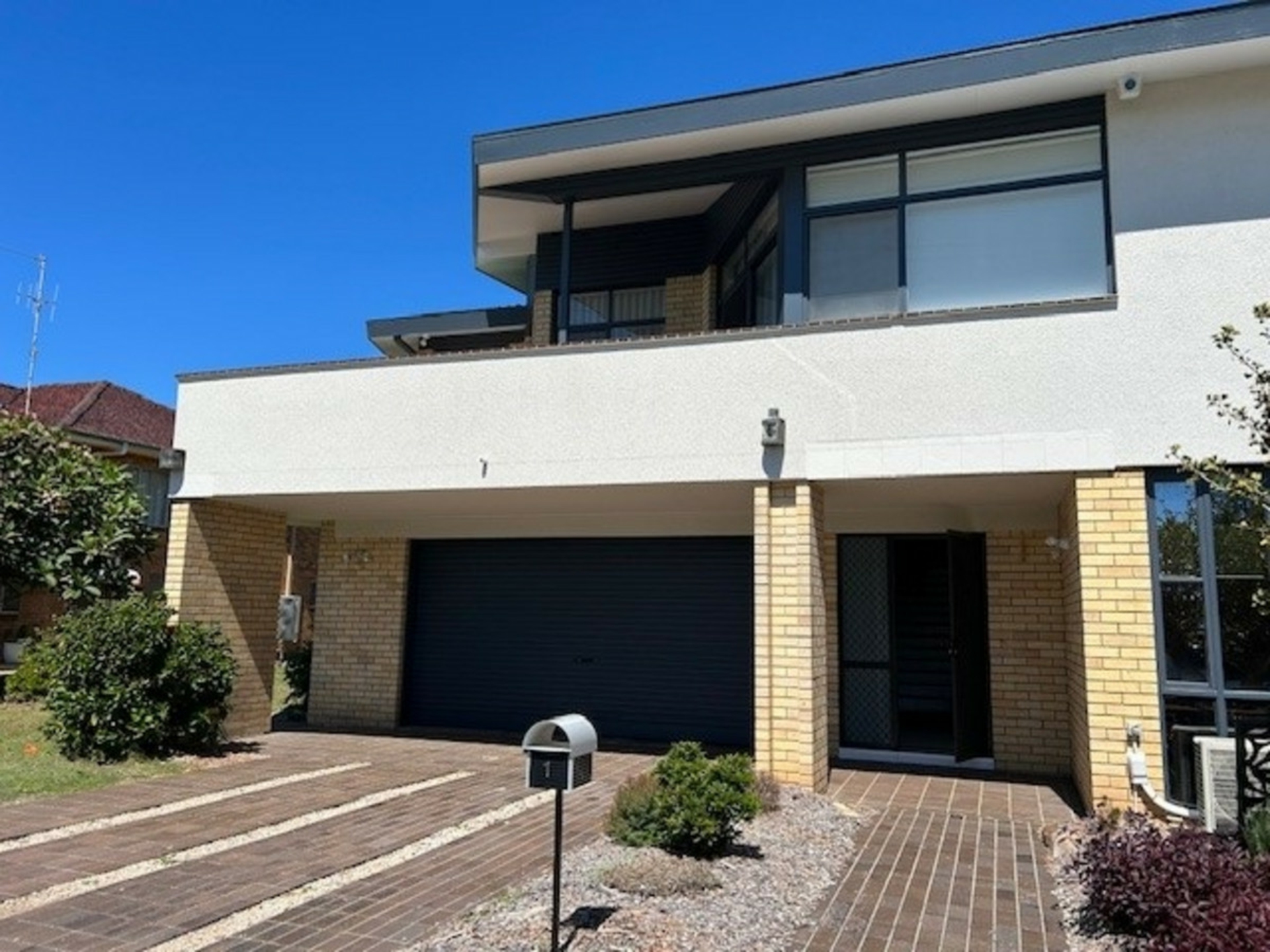 1a Coral Avenue, TUNCURRY