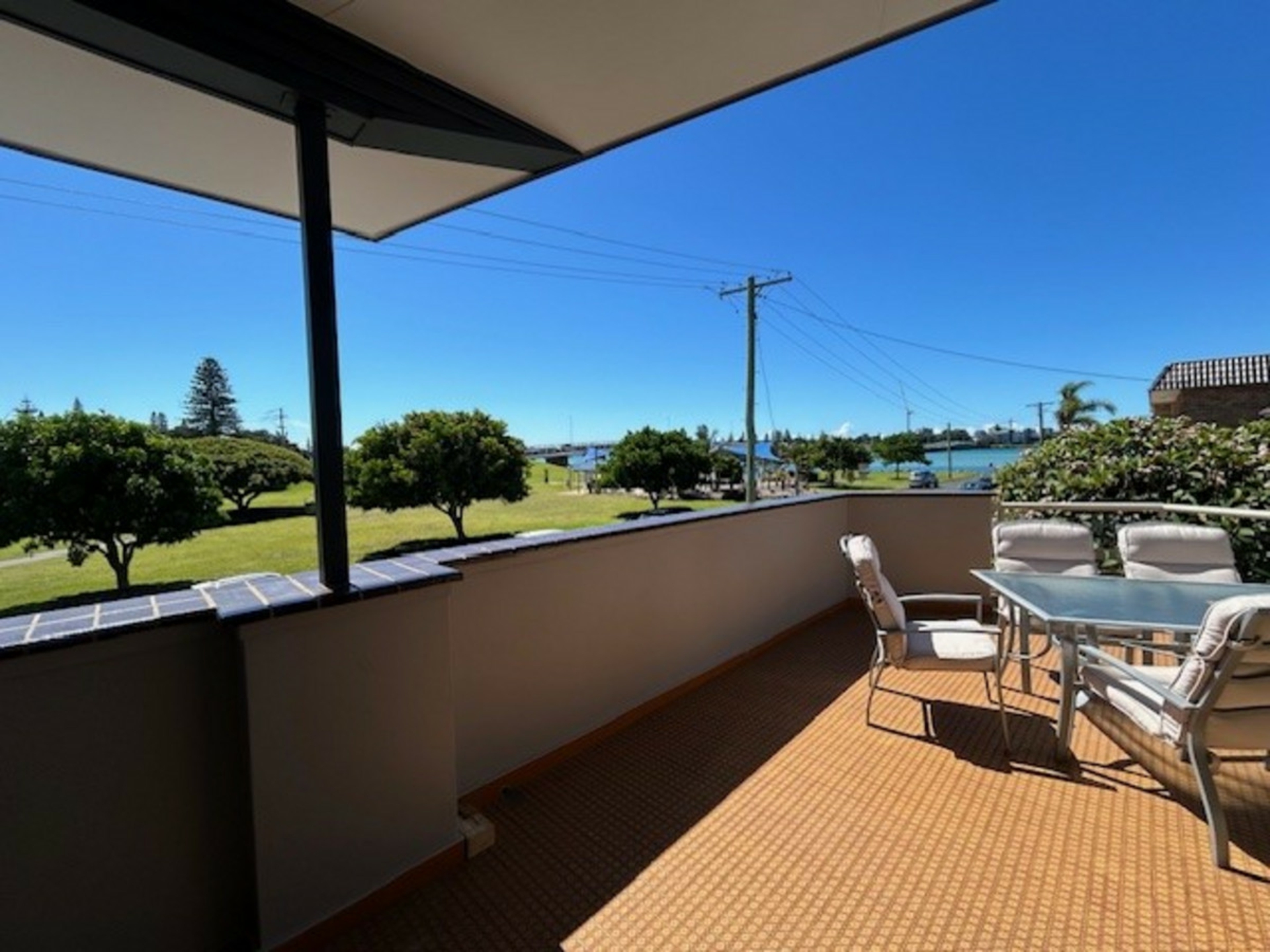 1a Coral Avenue, TUNCURRY