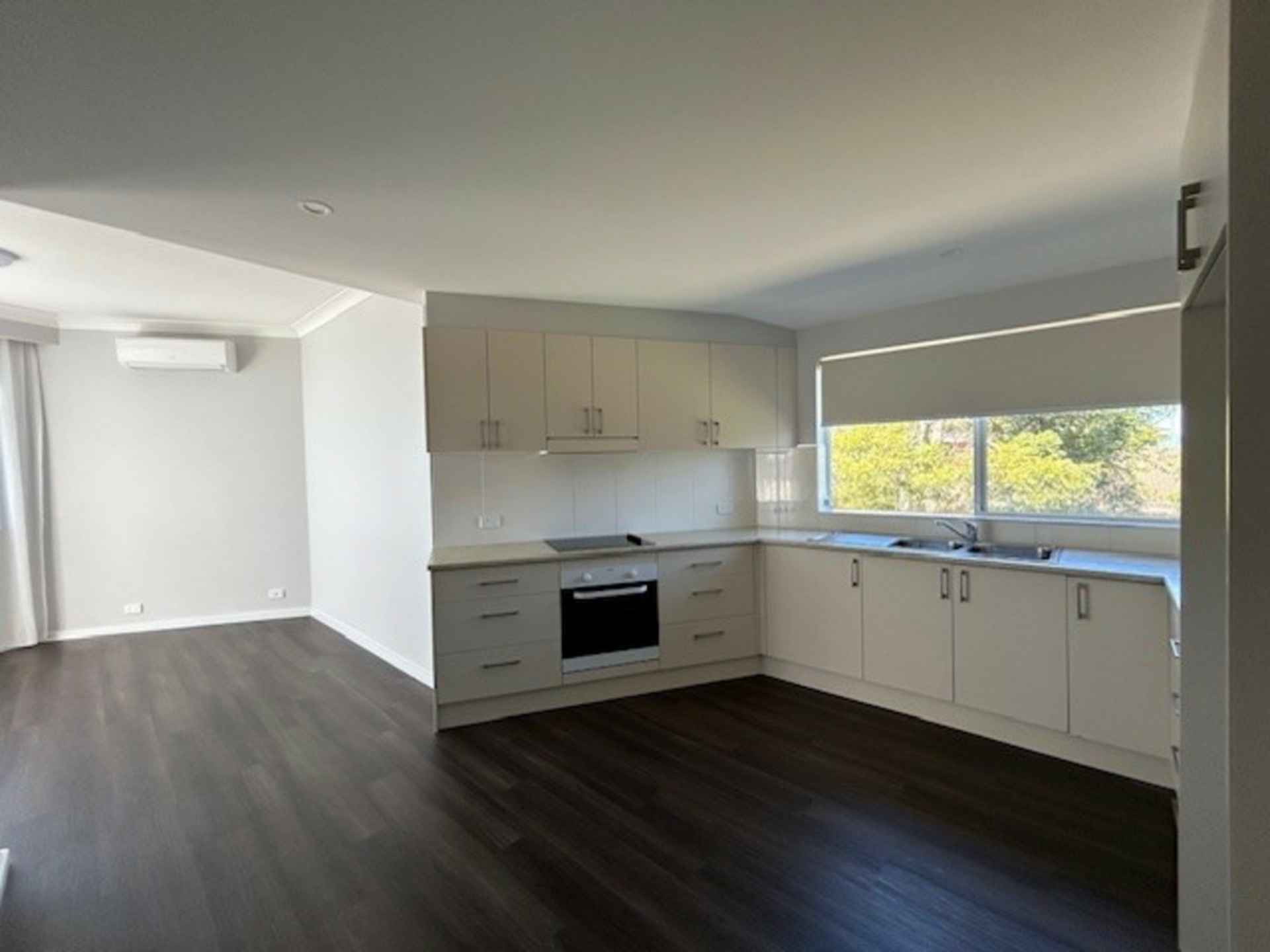 1a Coral Avenue, TUNCURRY