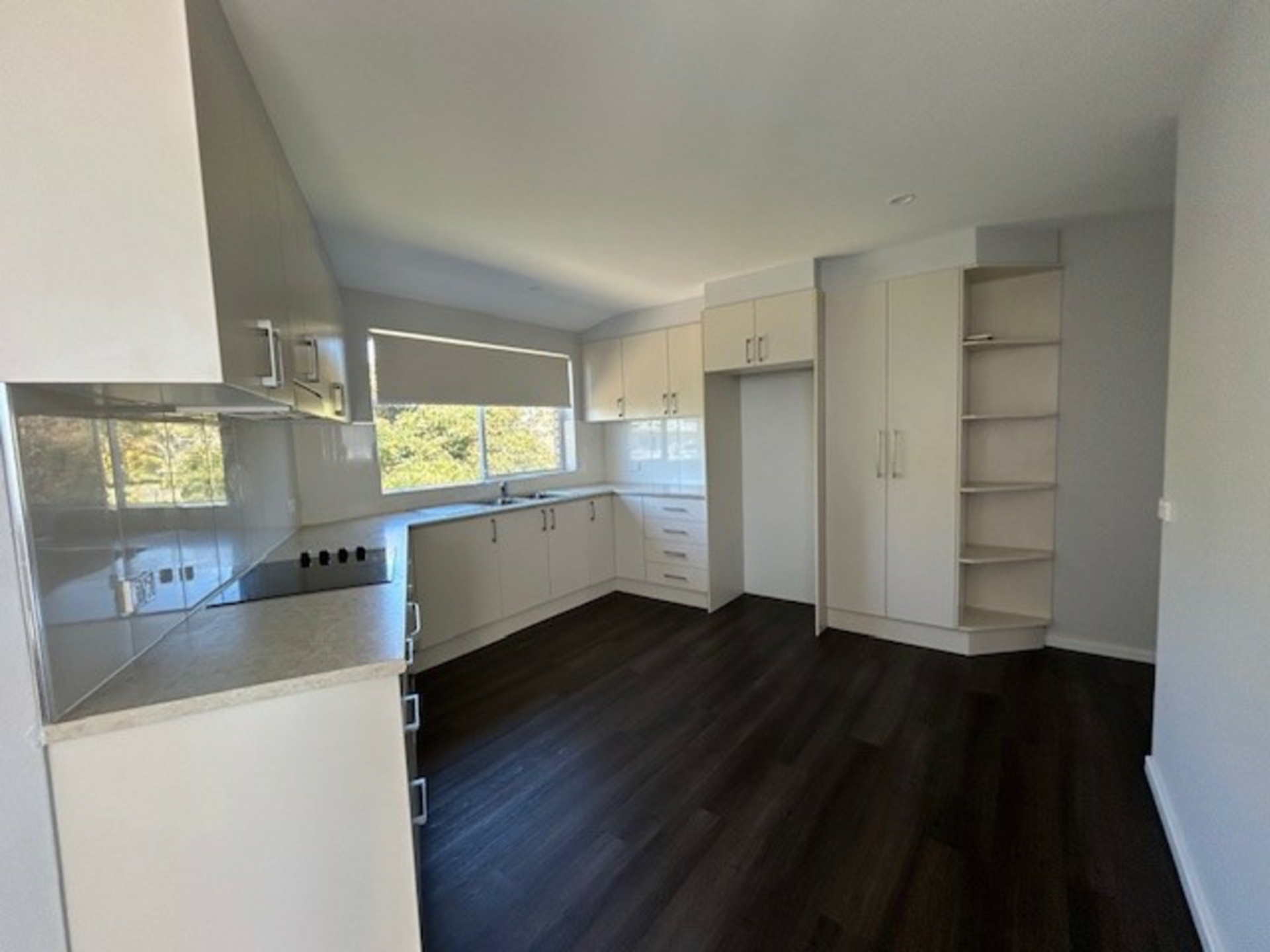 1a Coral Avenue, TUNCURRY