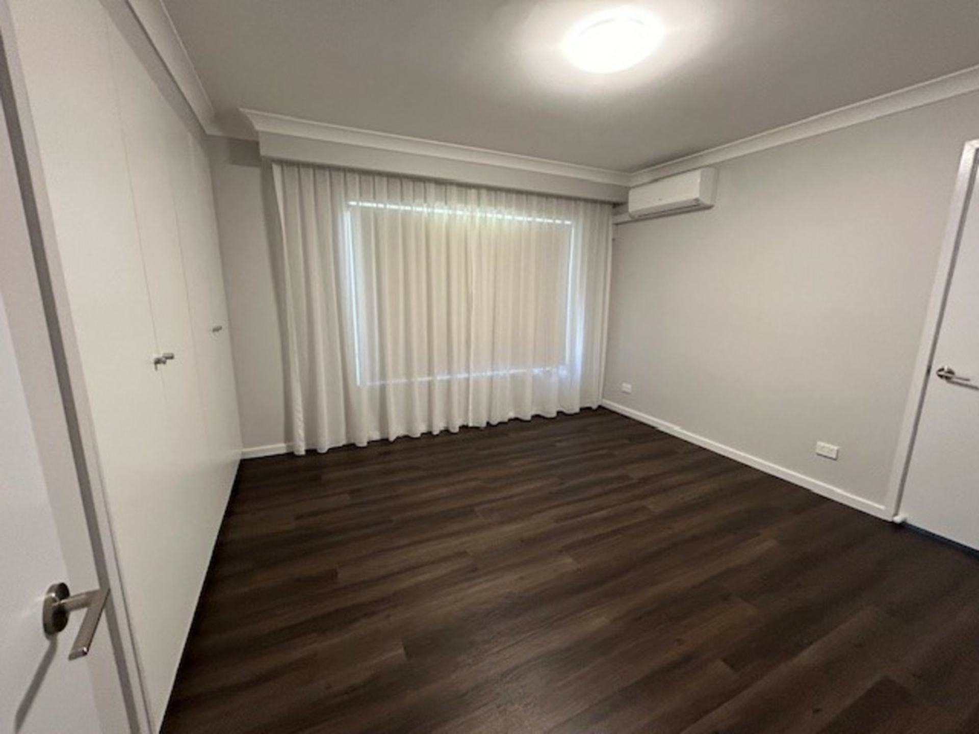 1a Coral Avenue, TUNCURRY
