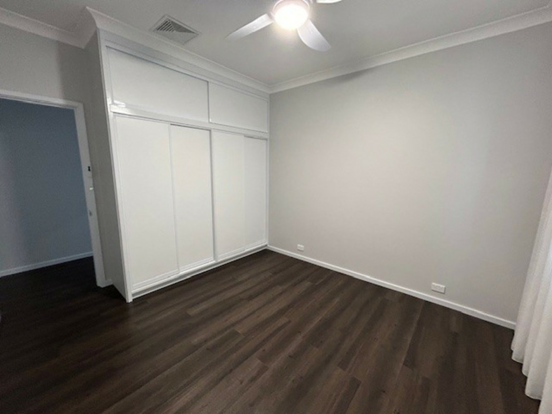 1a Coral Avenue, TUNCURRY