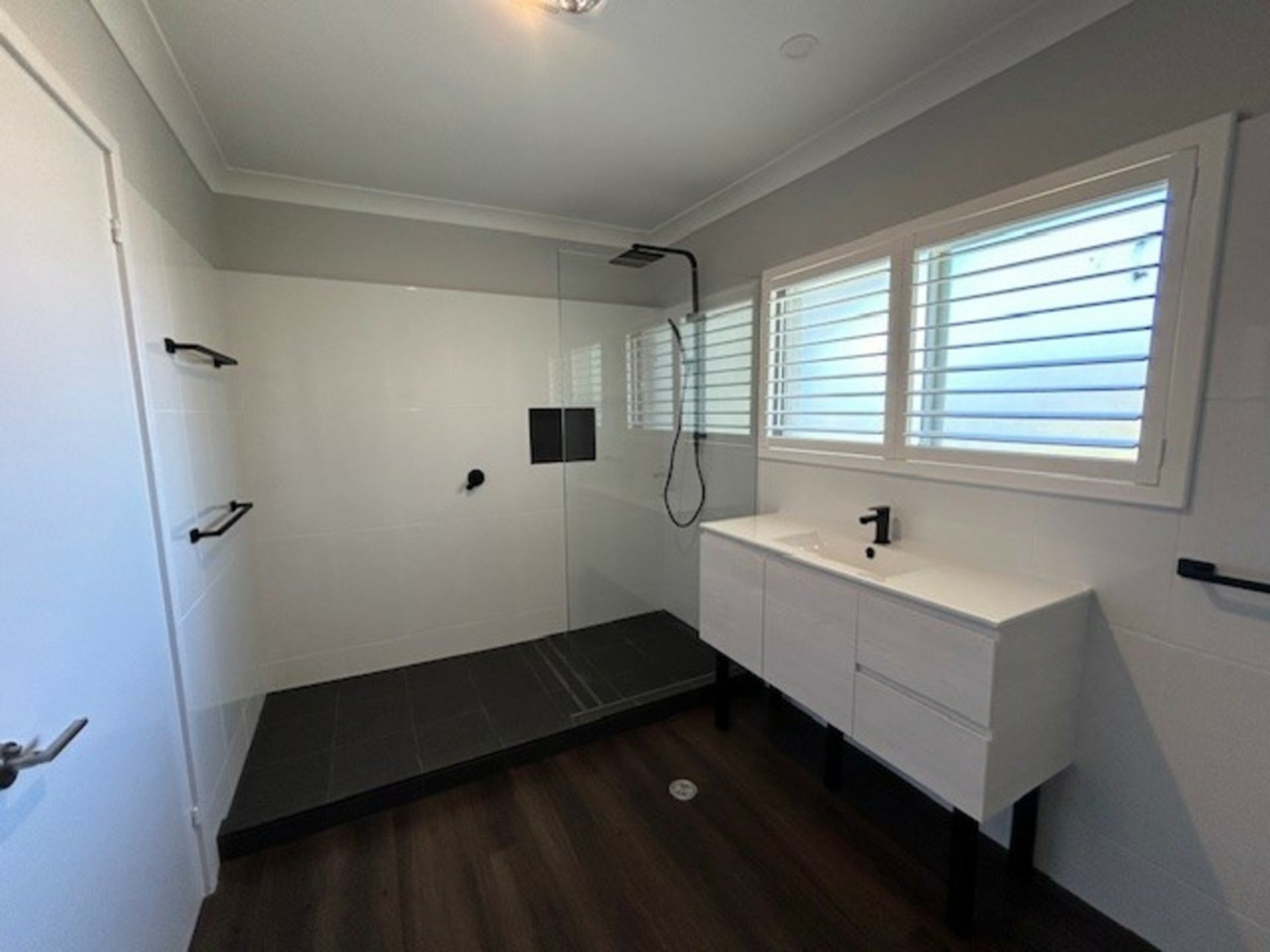 1a Coral Avenue, TUNCURRY
