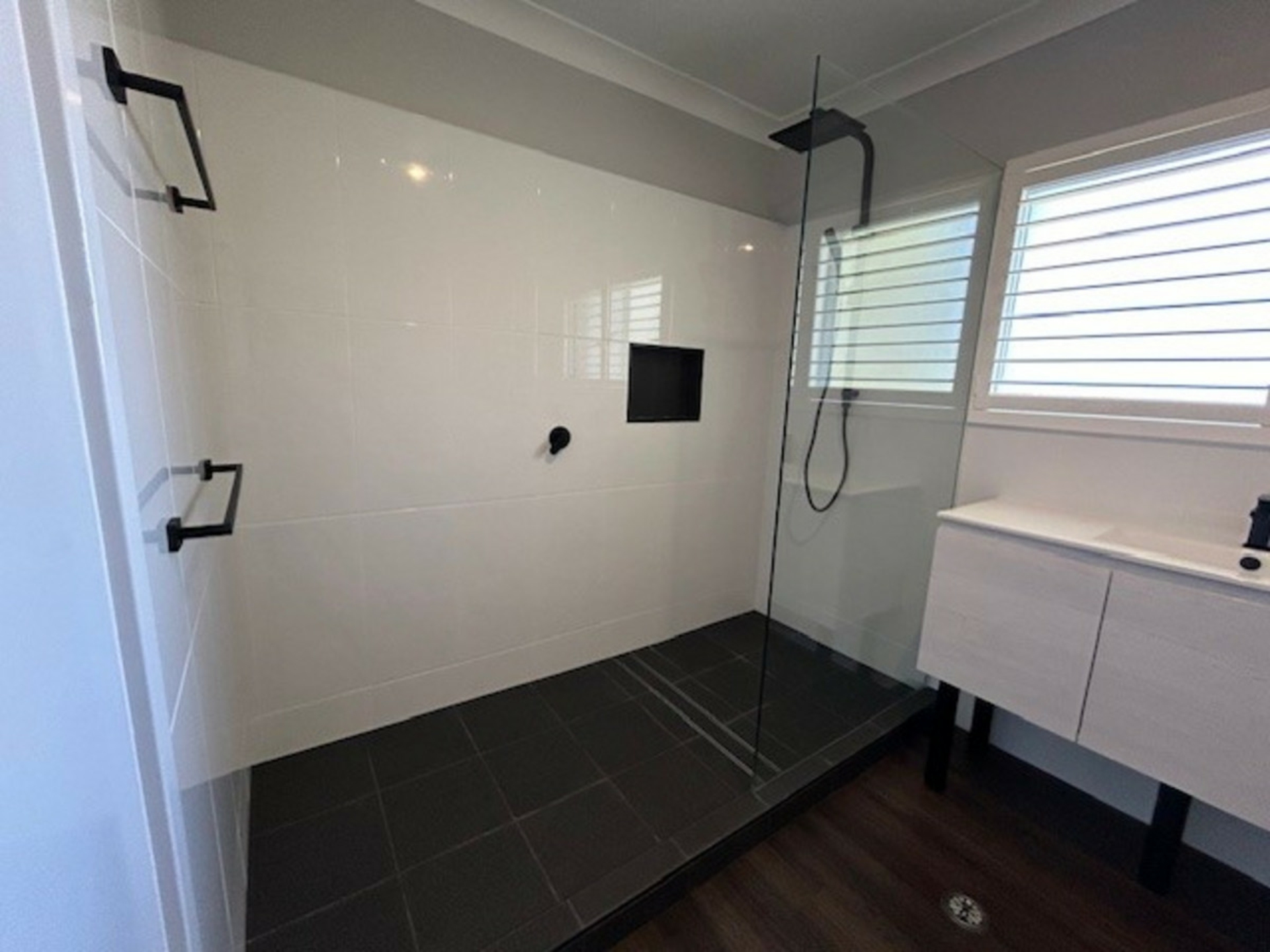 1a Coral Avenue, TUNCURRY