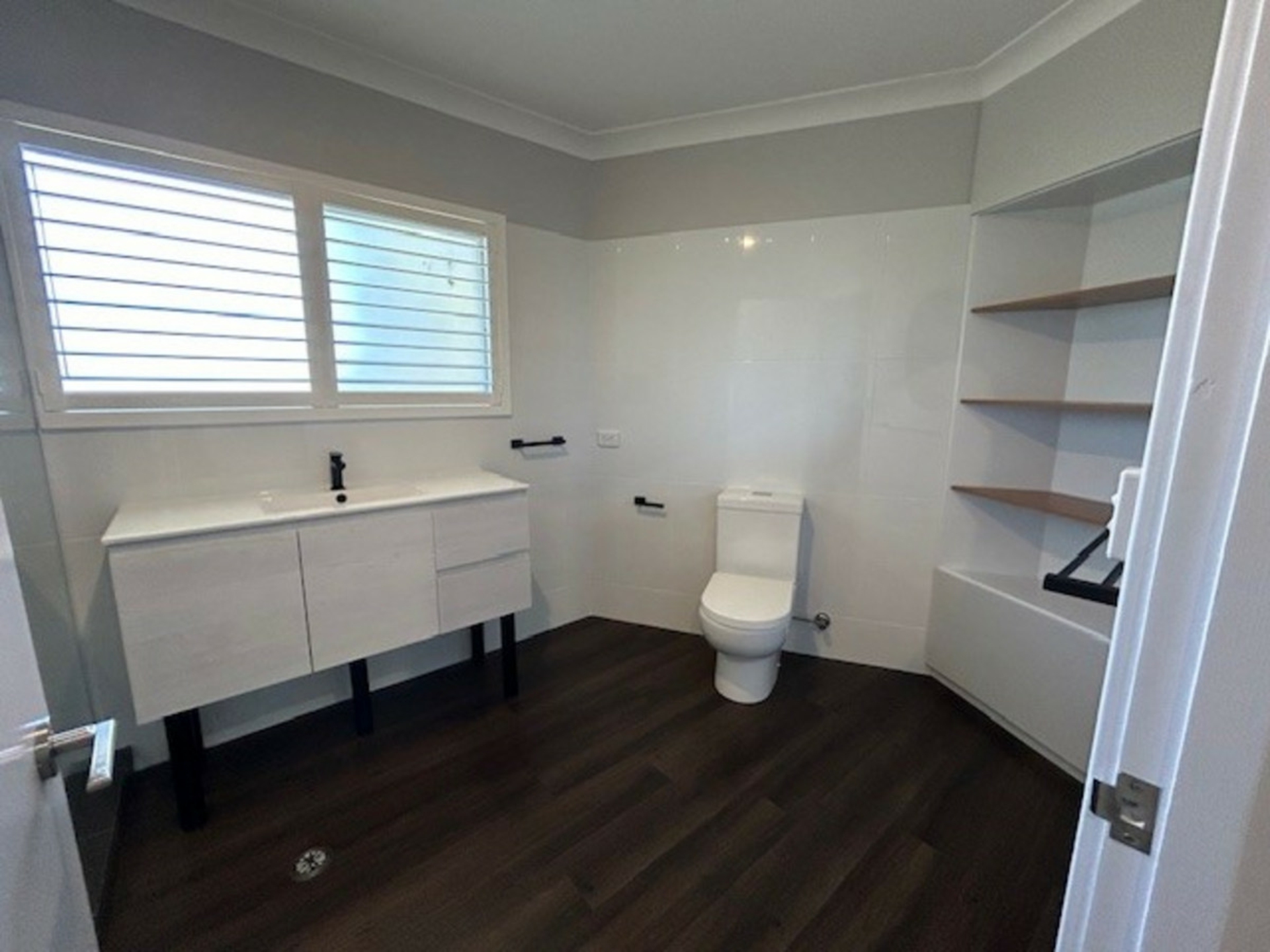 1a Coral Avenue, TUNCURRY