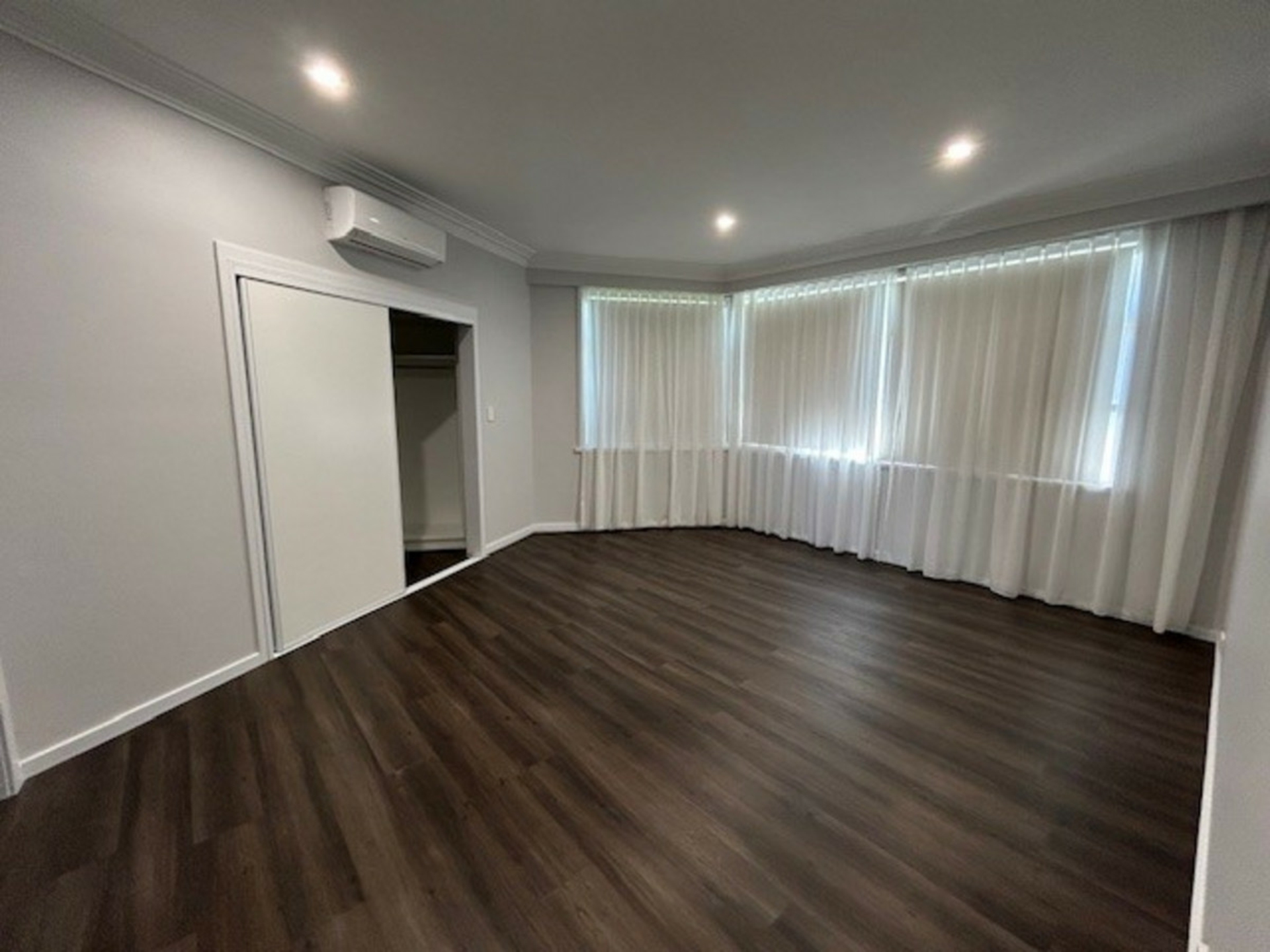 1a Coral Avenue, TUNCURRY