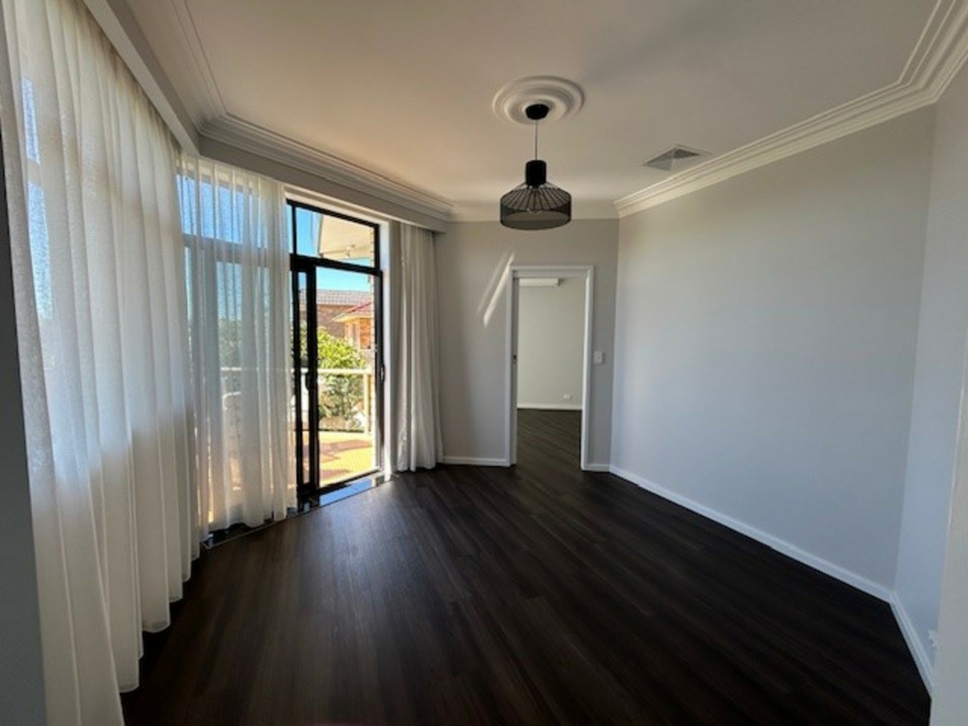 1a Coral Avenue, TUNCURRY