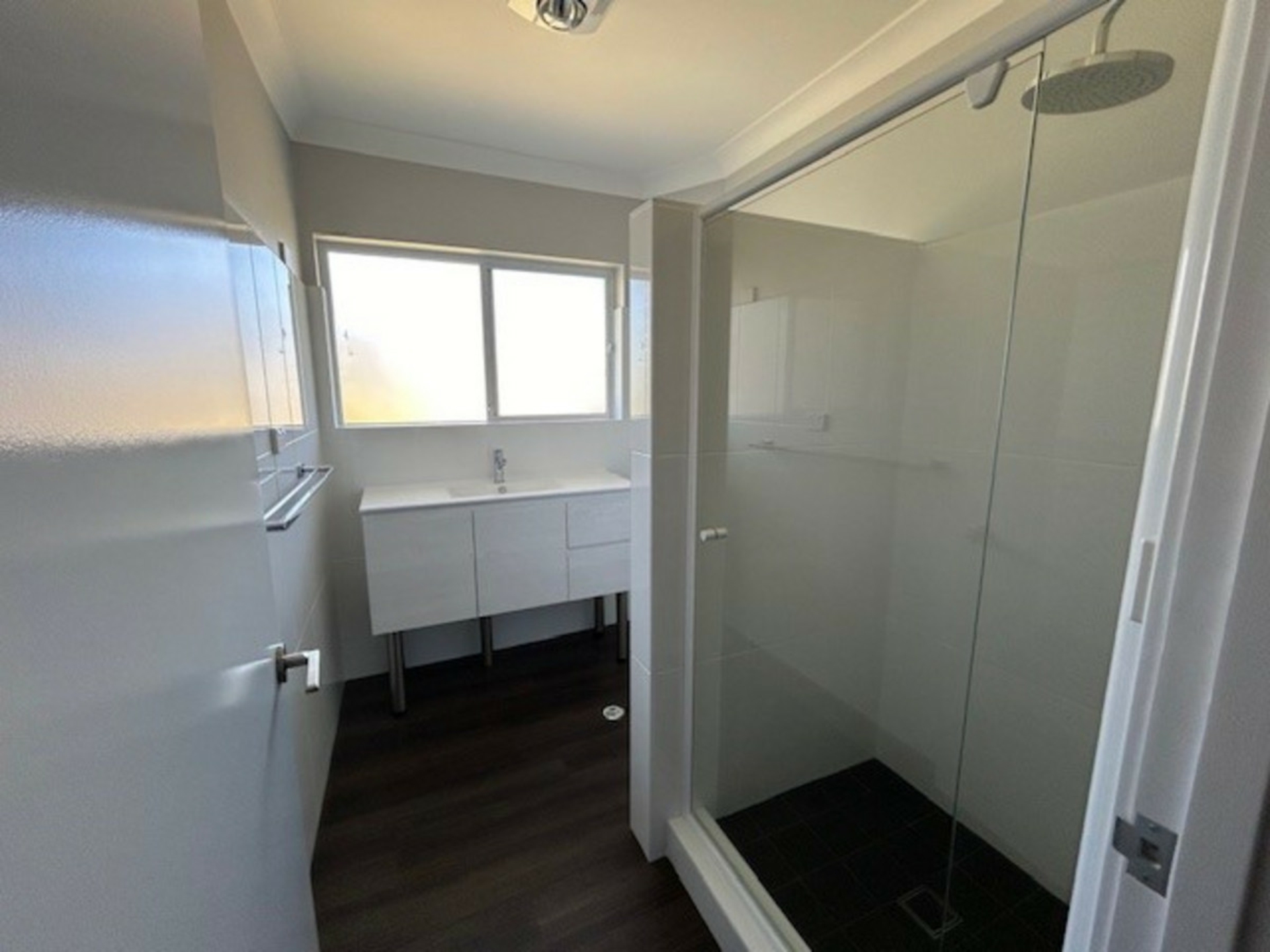 1a Coral Avenue, TUNCURRY