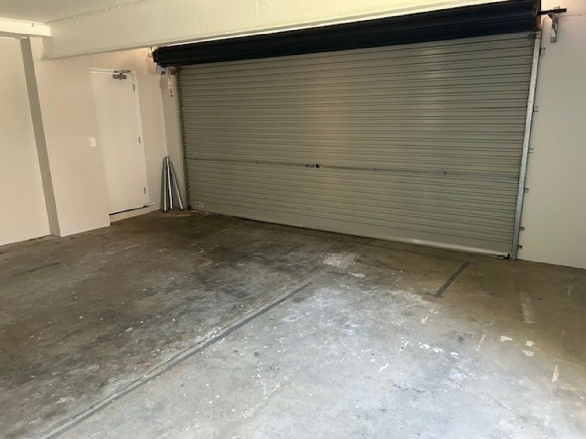 1a Coral Avenue, TUNCURRY
