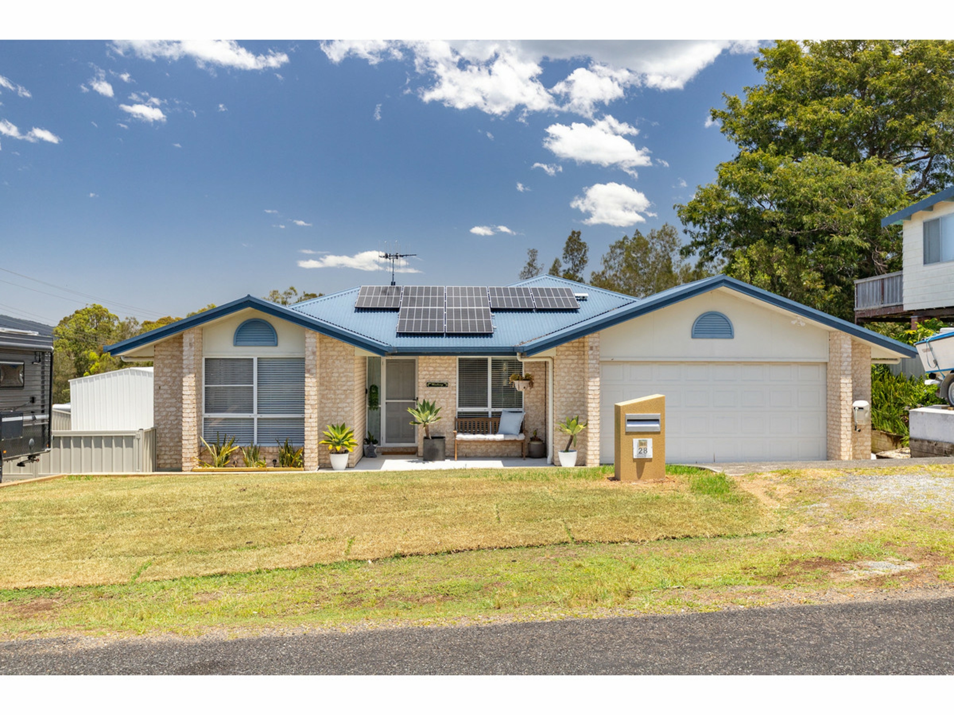 28 Elanora Street, Coomba Park