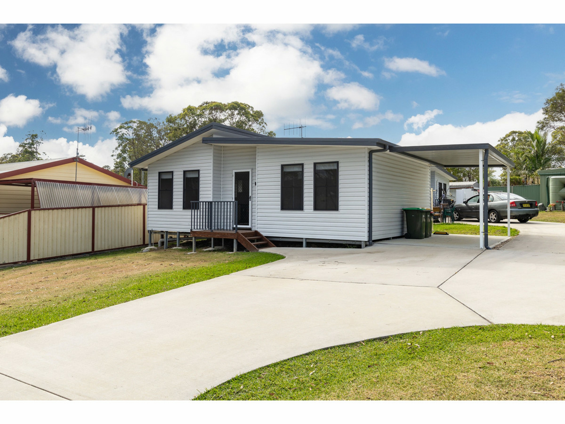 102 Burraneer Road — photo 3 of 14