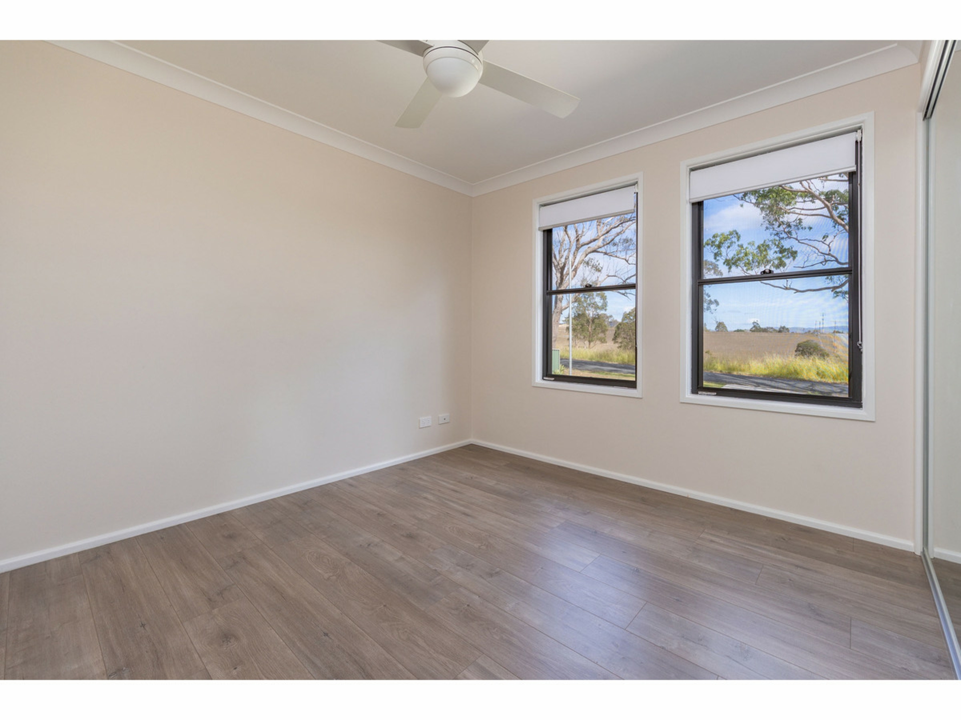102 Burraneer Road — photo 7 of 14