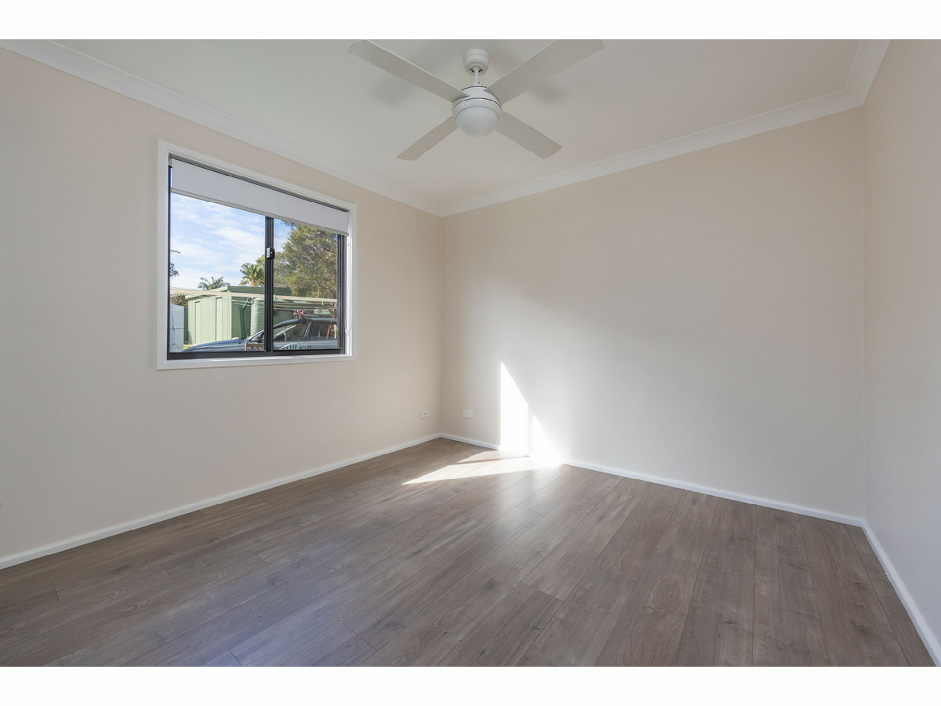 102 Burraneer Road — photo 8 of 14