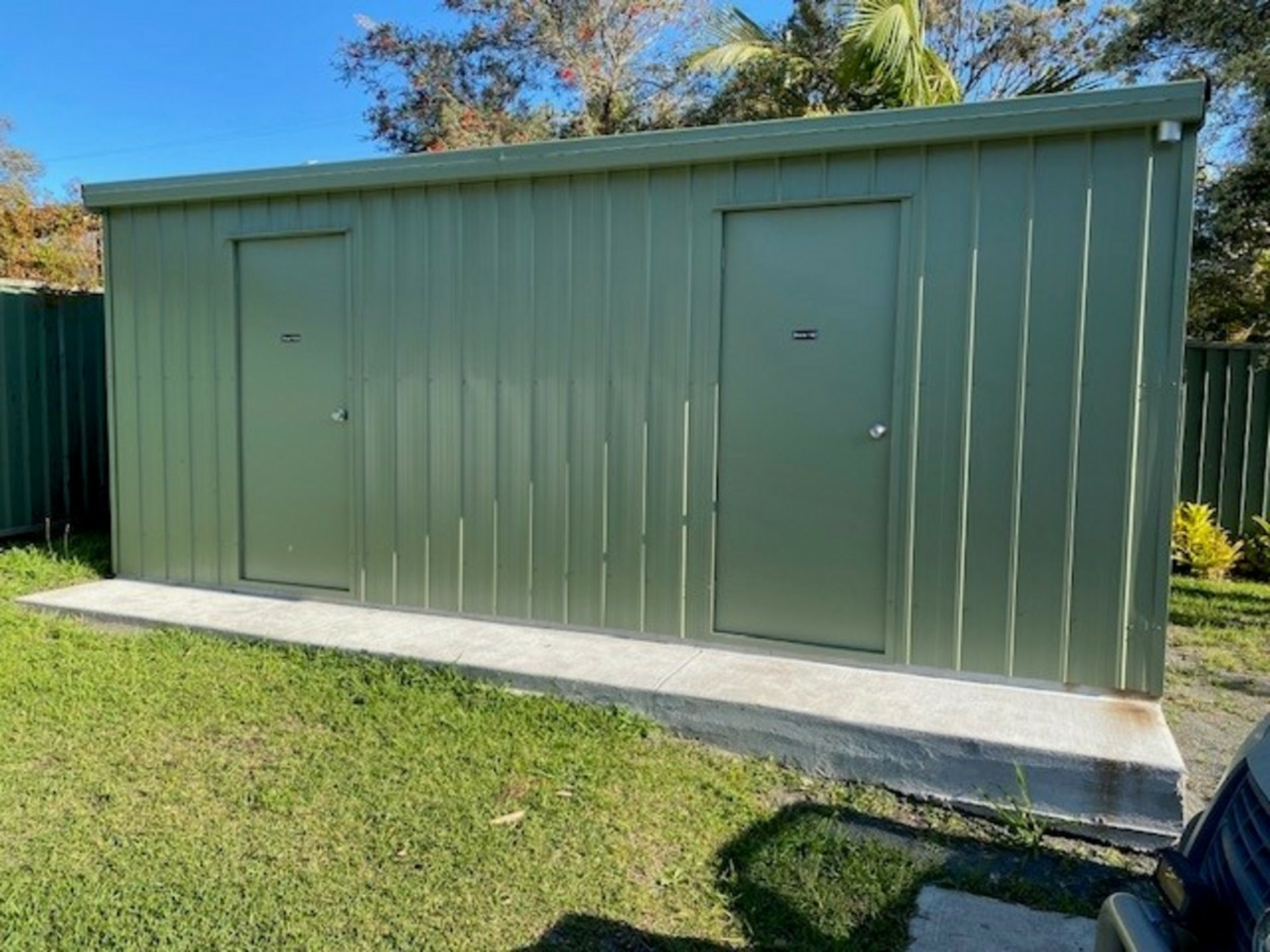 102 Burraneer Road — photo 10 of 14