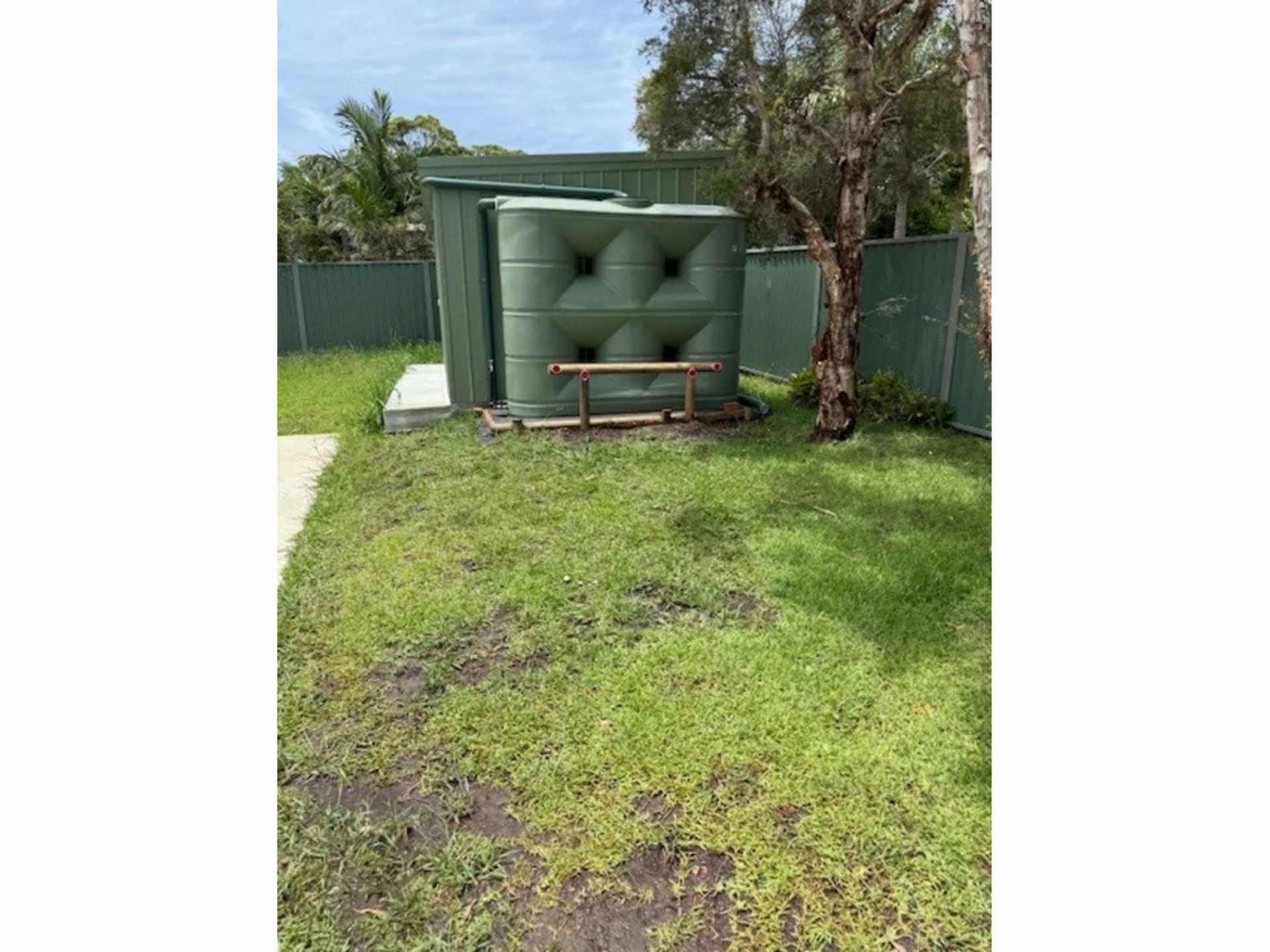 102 Burraneer Road — photo 11 of 14