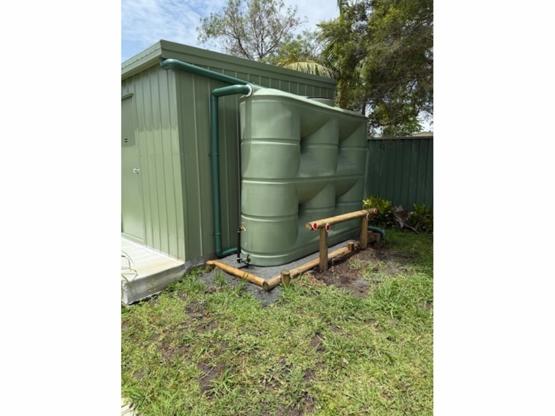 102 Burraneer Road — photo 12 of 14