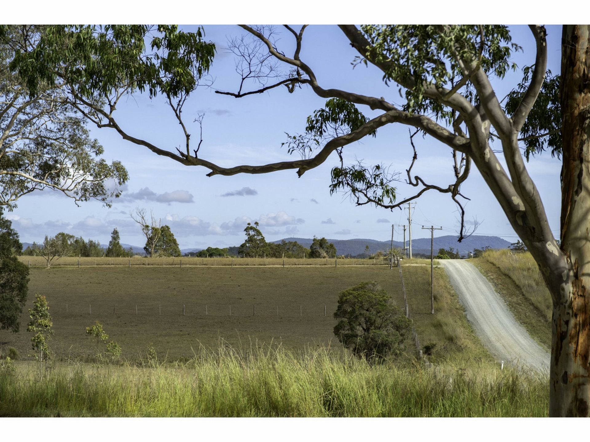 102 Burraneer Road — photo 13 of 14