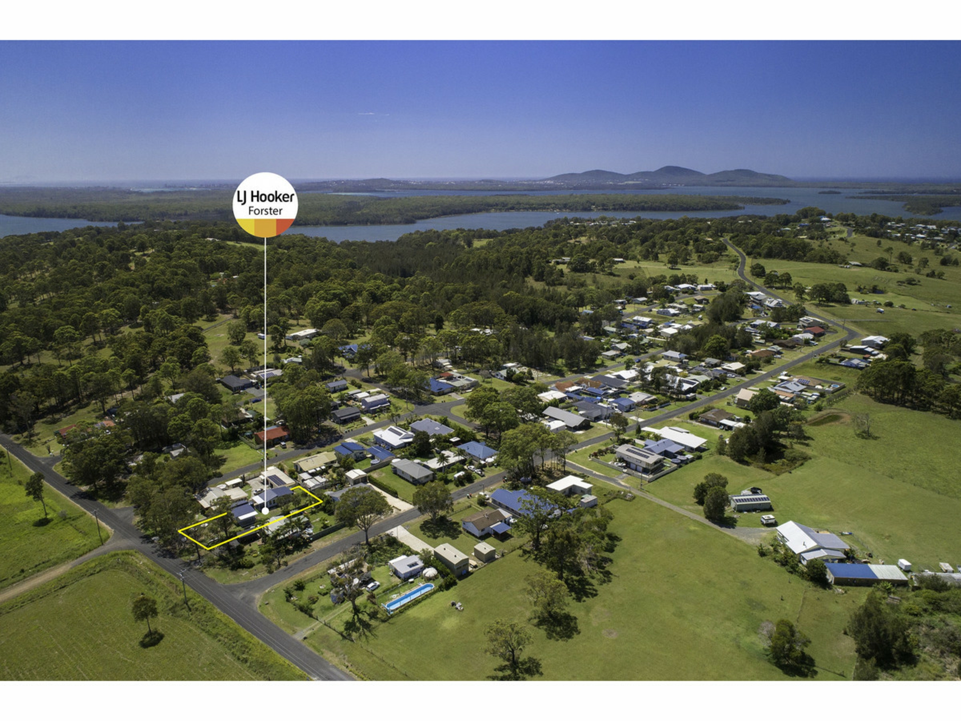 102 Burraneer Road — photo 14 of 14