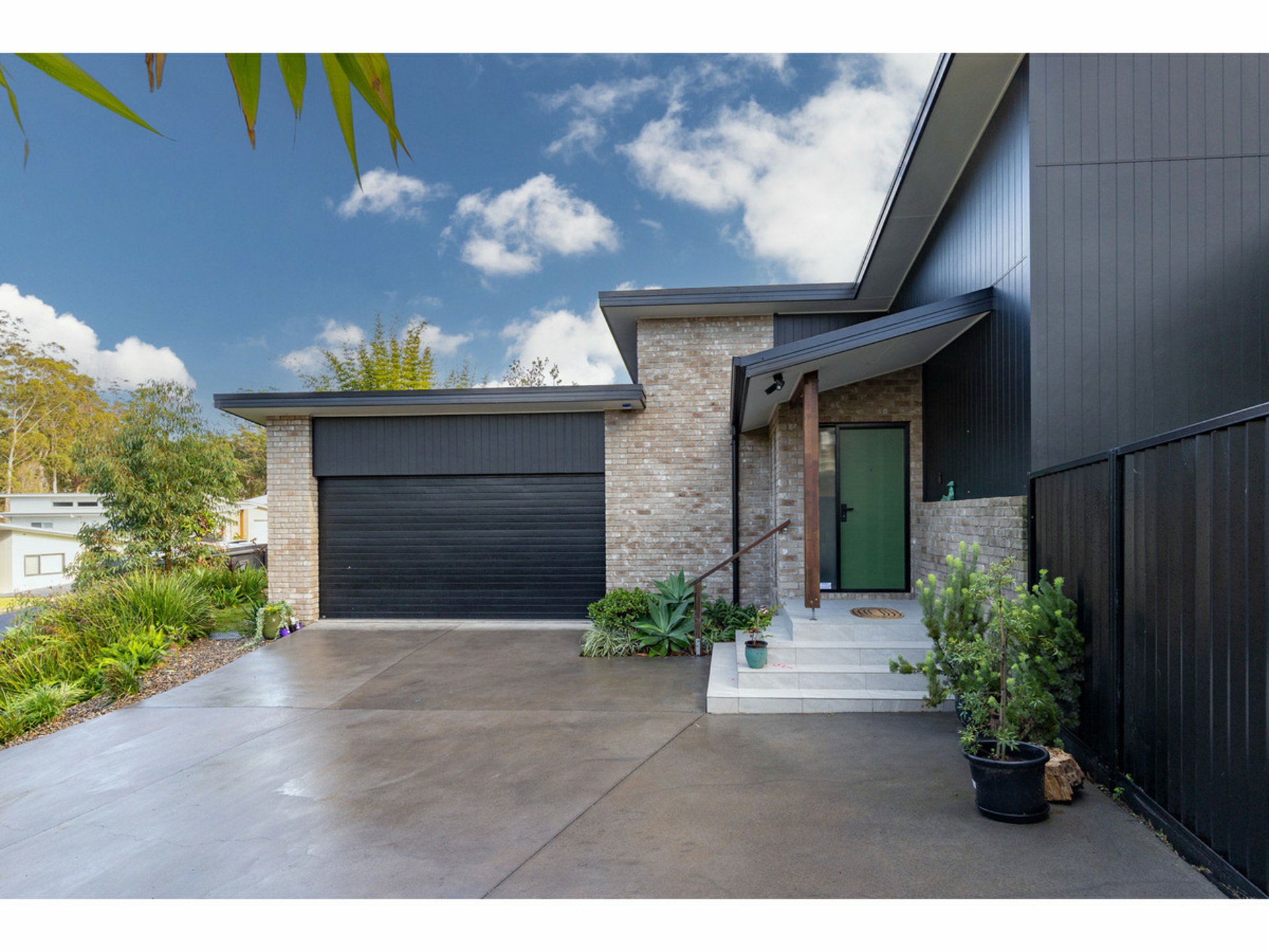 69 First Ridge Road — photo 4 of 26