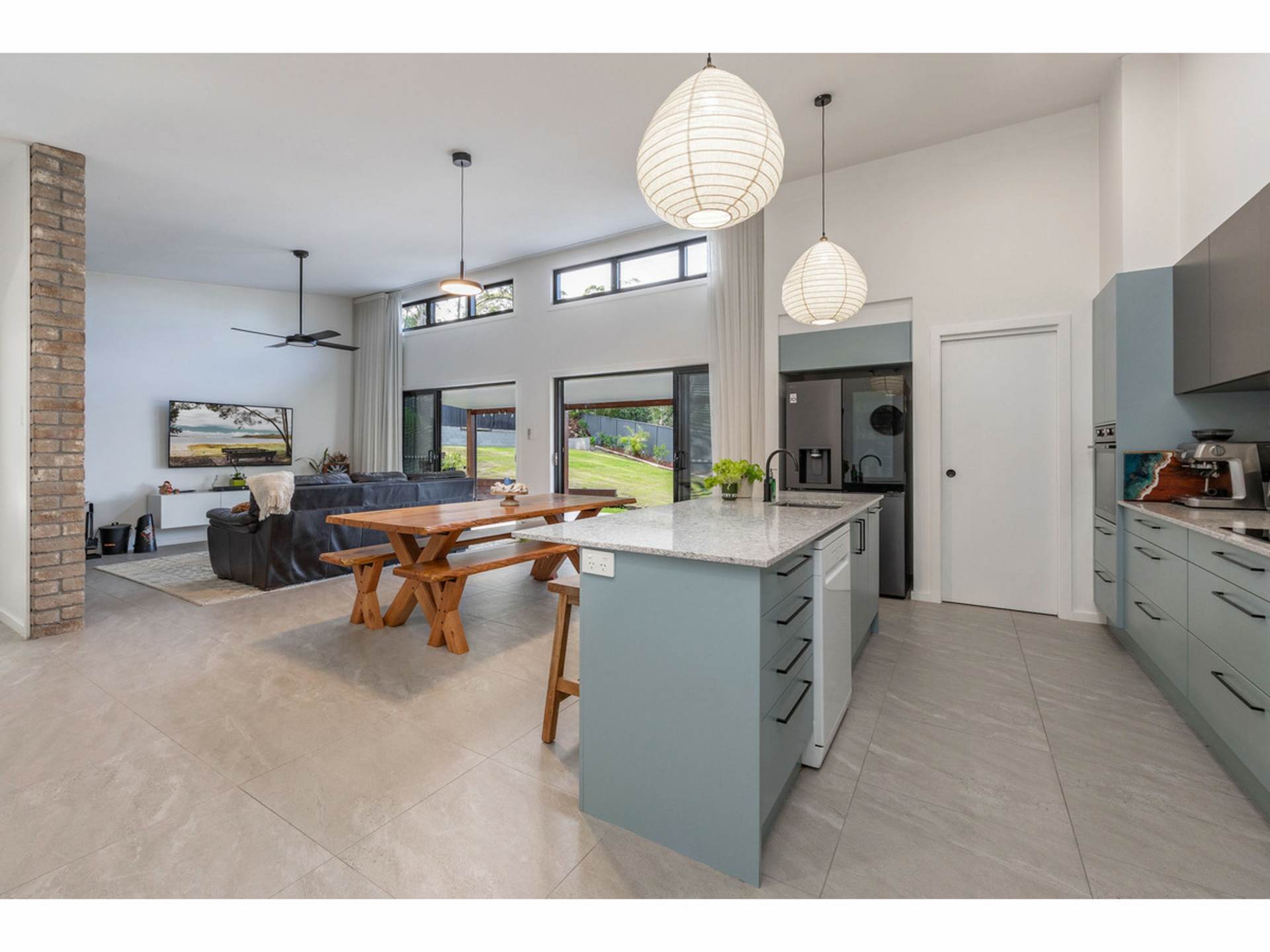 69 First Ridge Road — photo 5 of 26