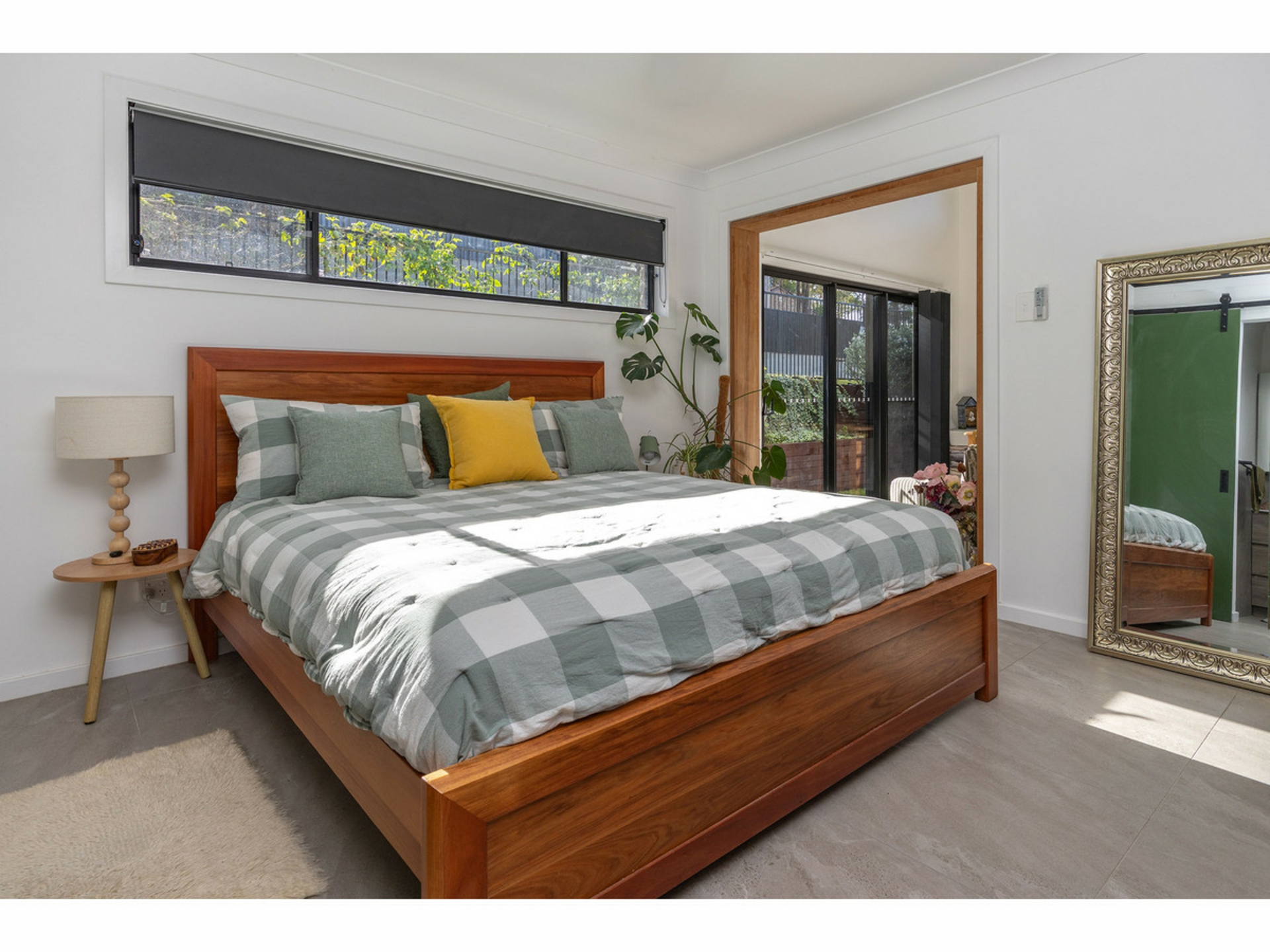69 First Ridge Road — photo 10 of 26