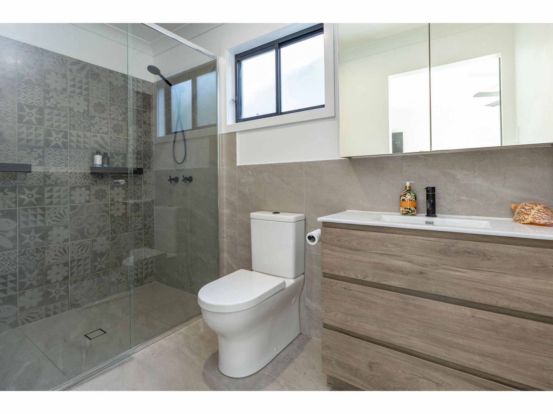 69 First Ridge Road — photo 11 of 26