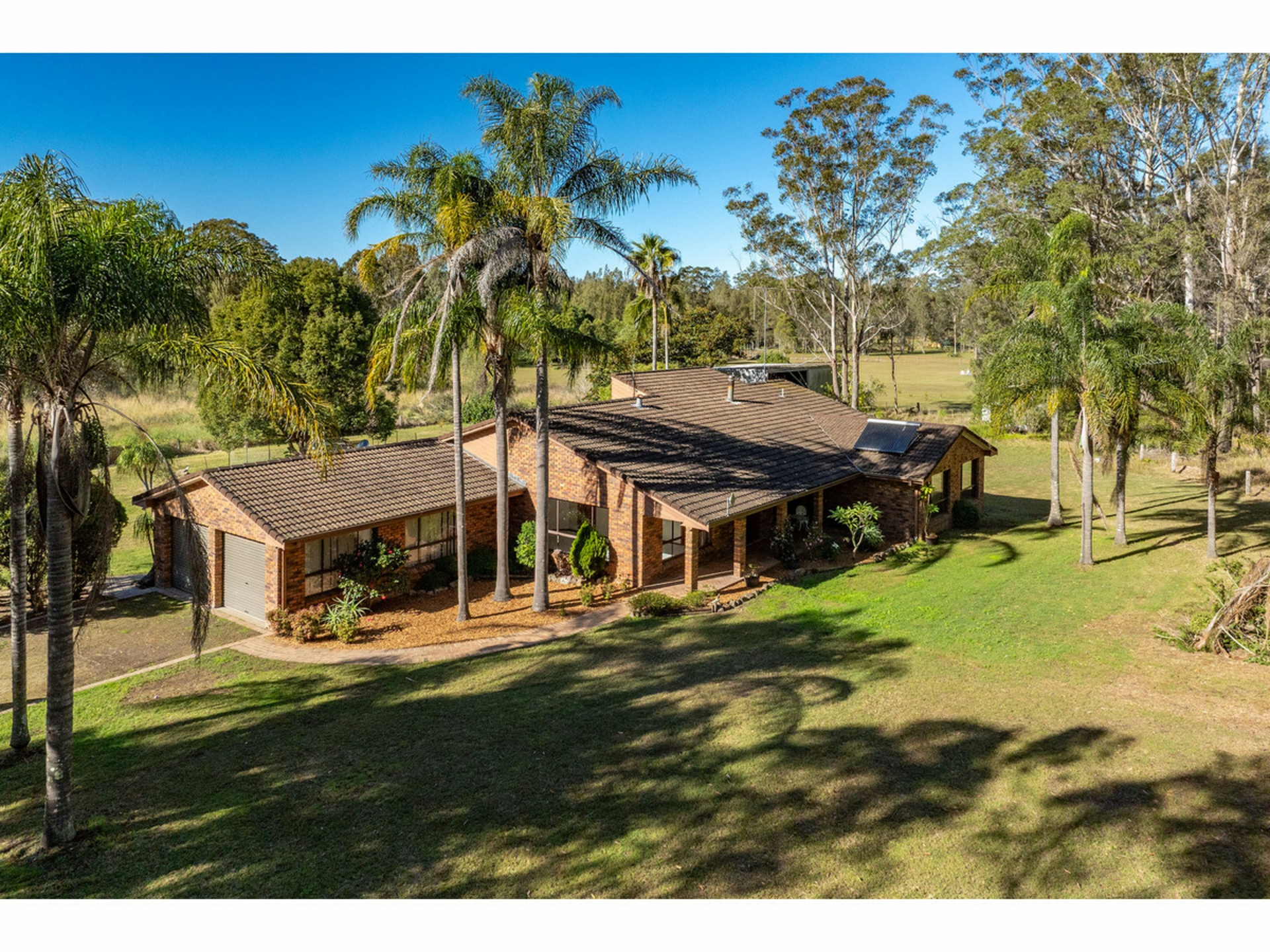 57 Carefree Road — photo from LJ Hooker Forster | Tuncurry