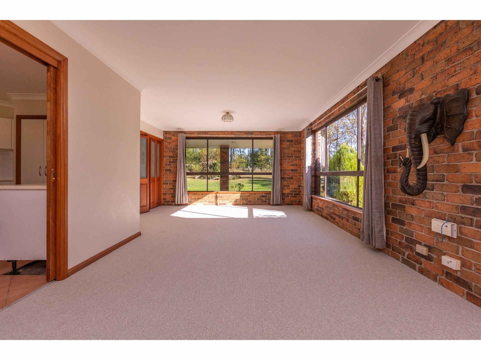 57 Carefree Road — photo 6 of 12