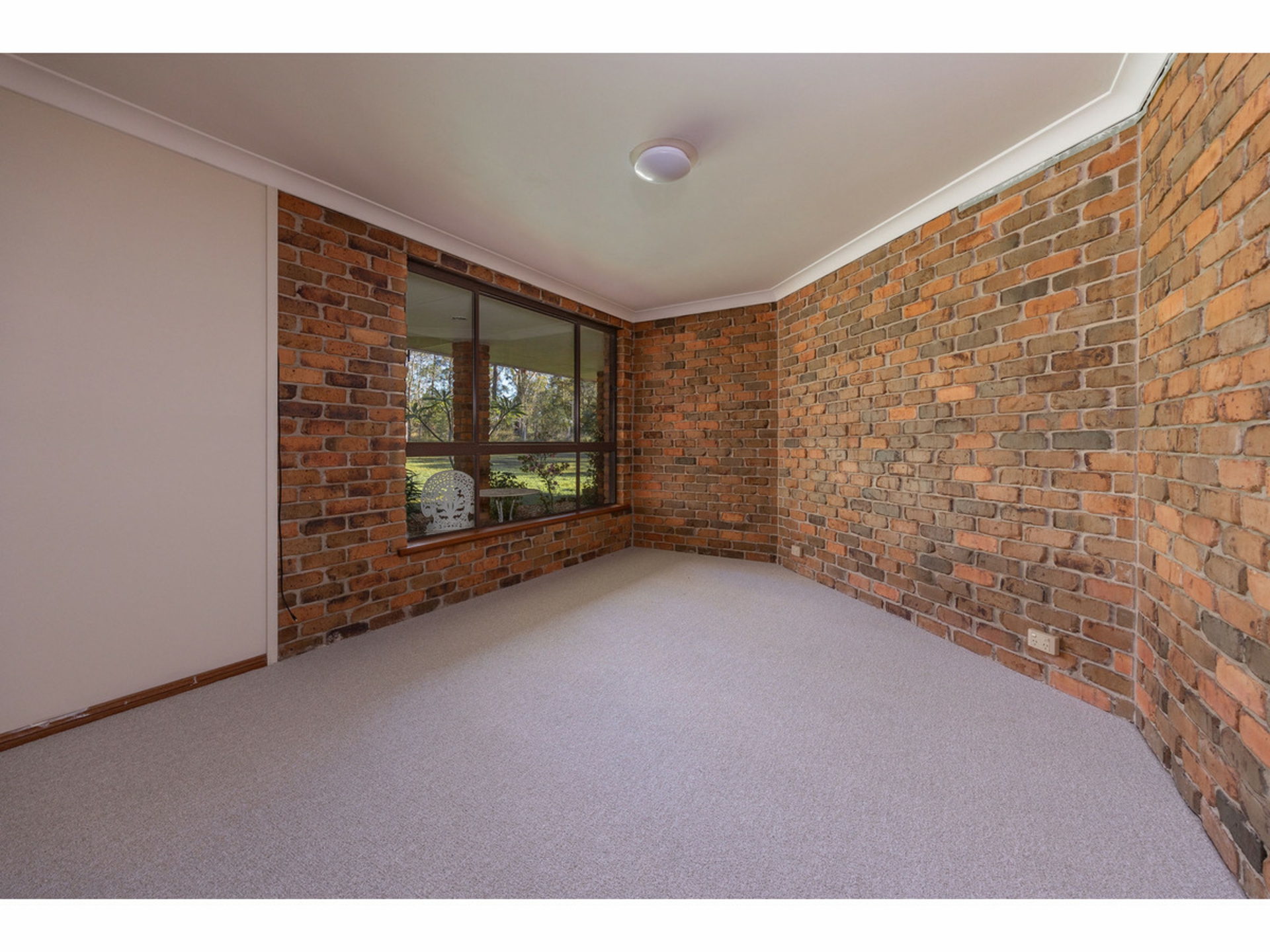 57 Carefree Road — photo 10 of 12