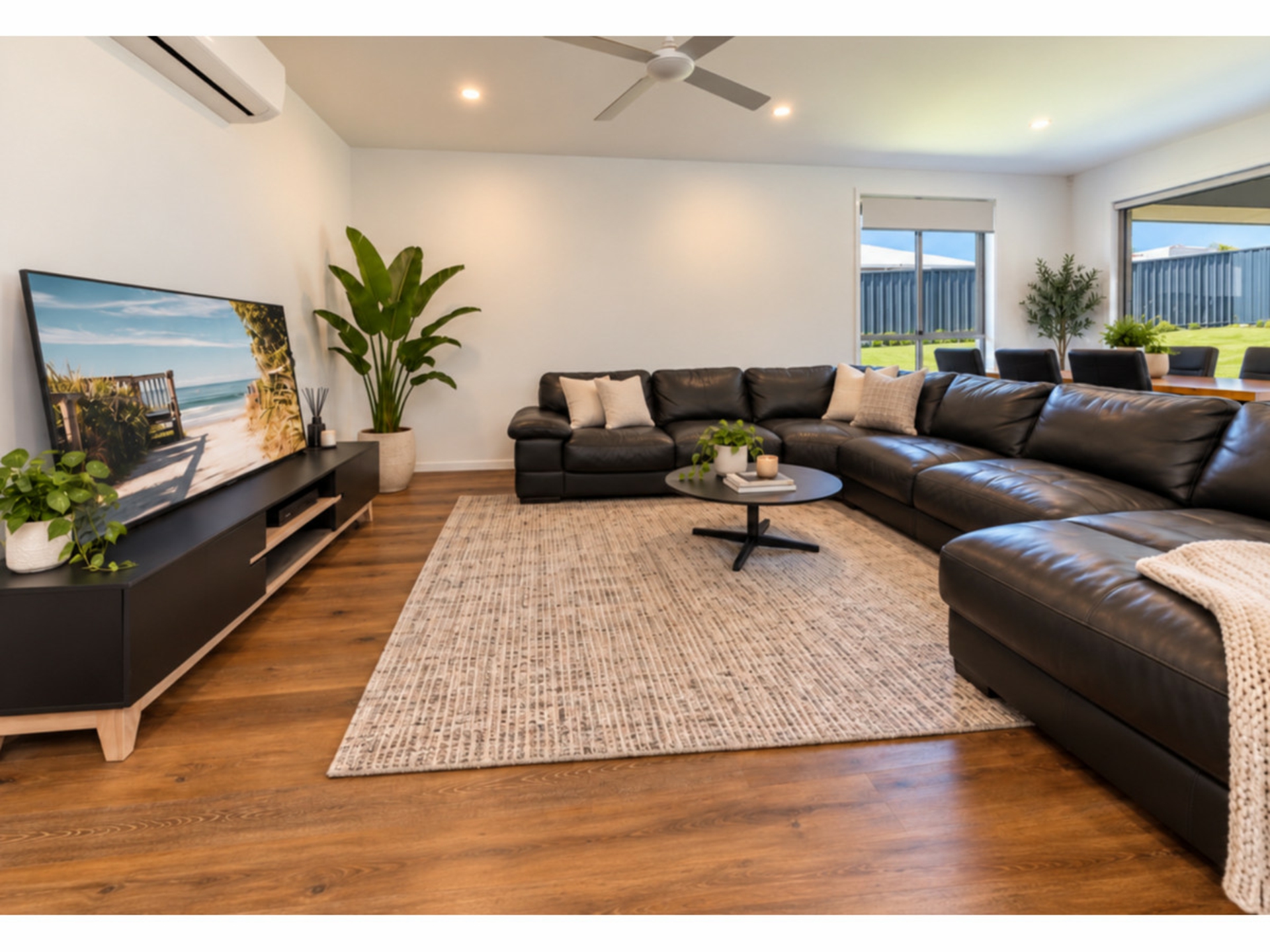 29 Fantail Rise — photo from LJ Hooker Forster | Tuncurry