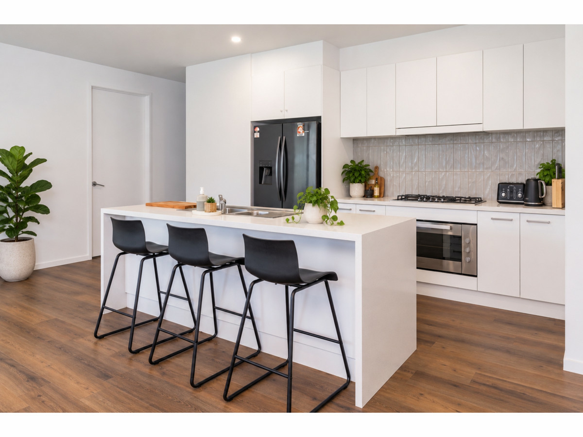 29 Fantail Rise — photo 3 of 14