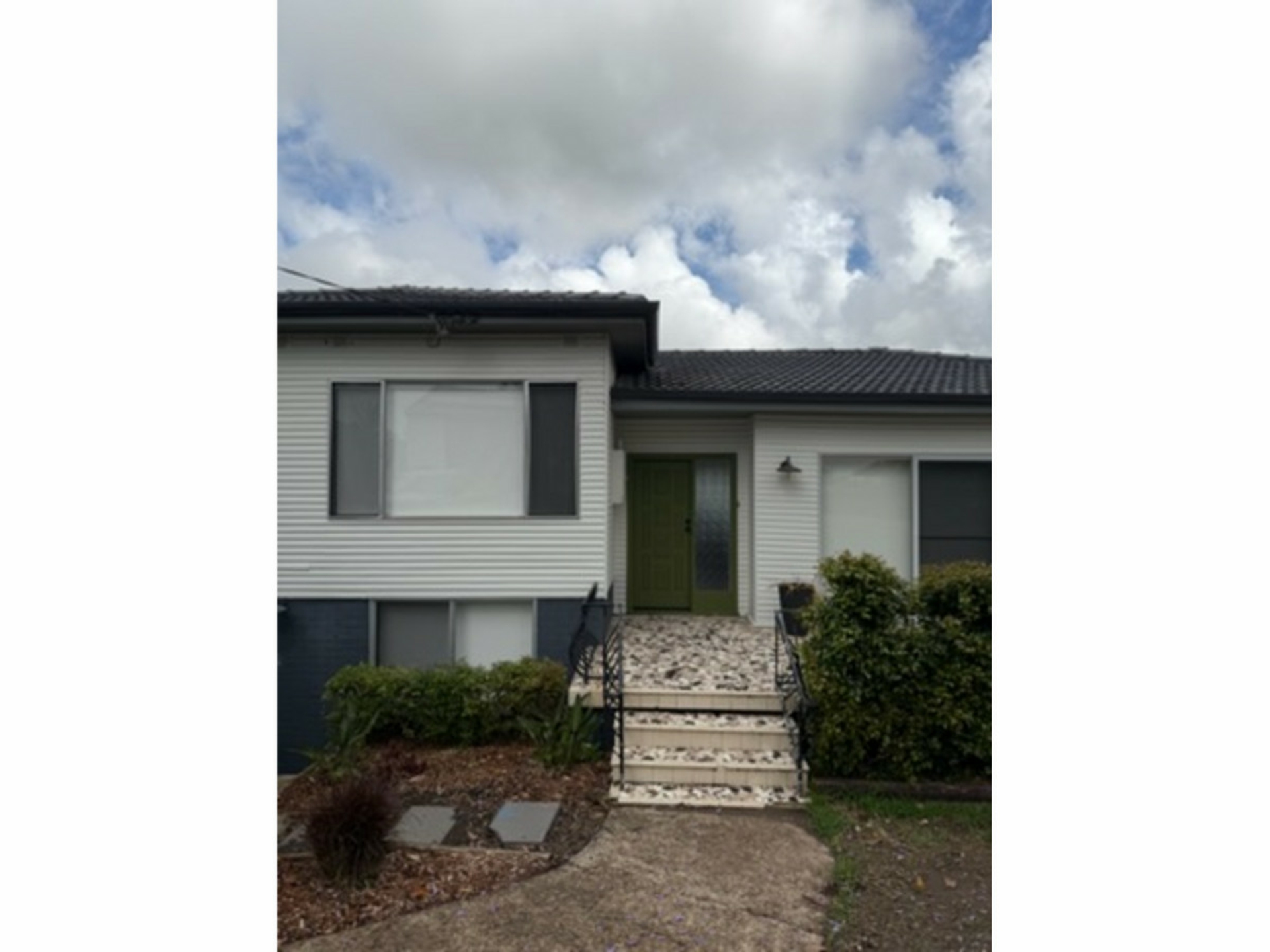 40 Ritchie Crescent — photo from LJ Hooker Forster | Tuncurry
